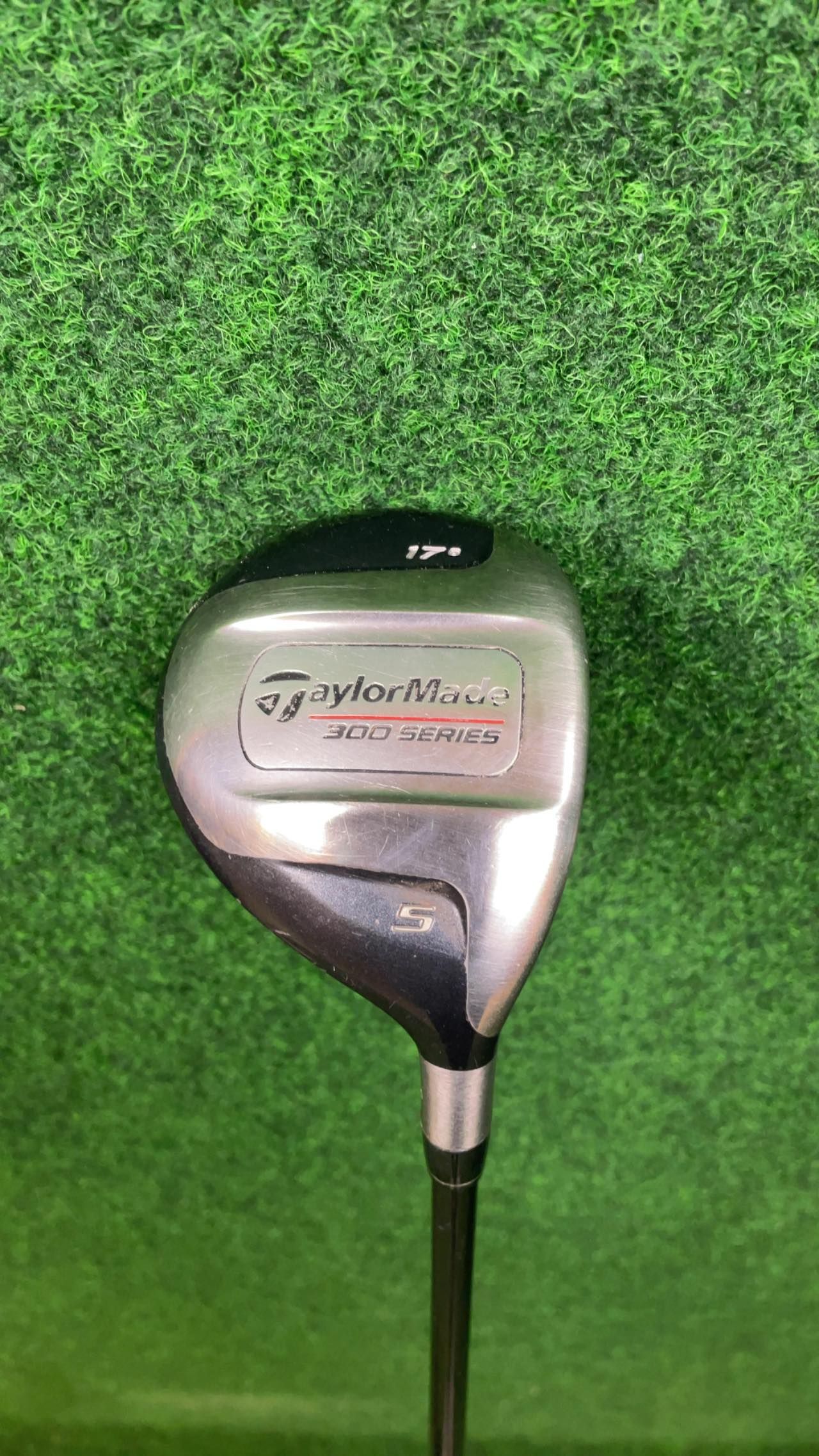 Product thumbnail 11