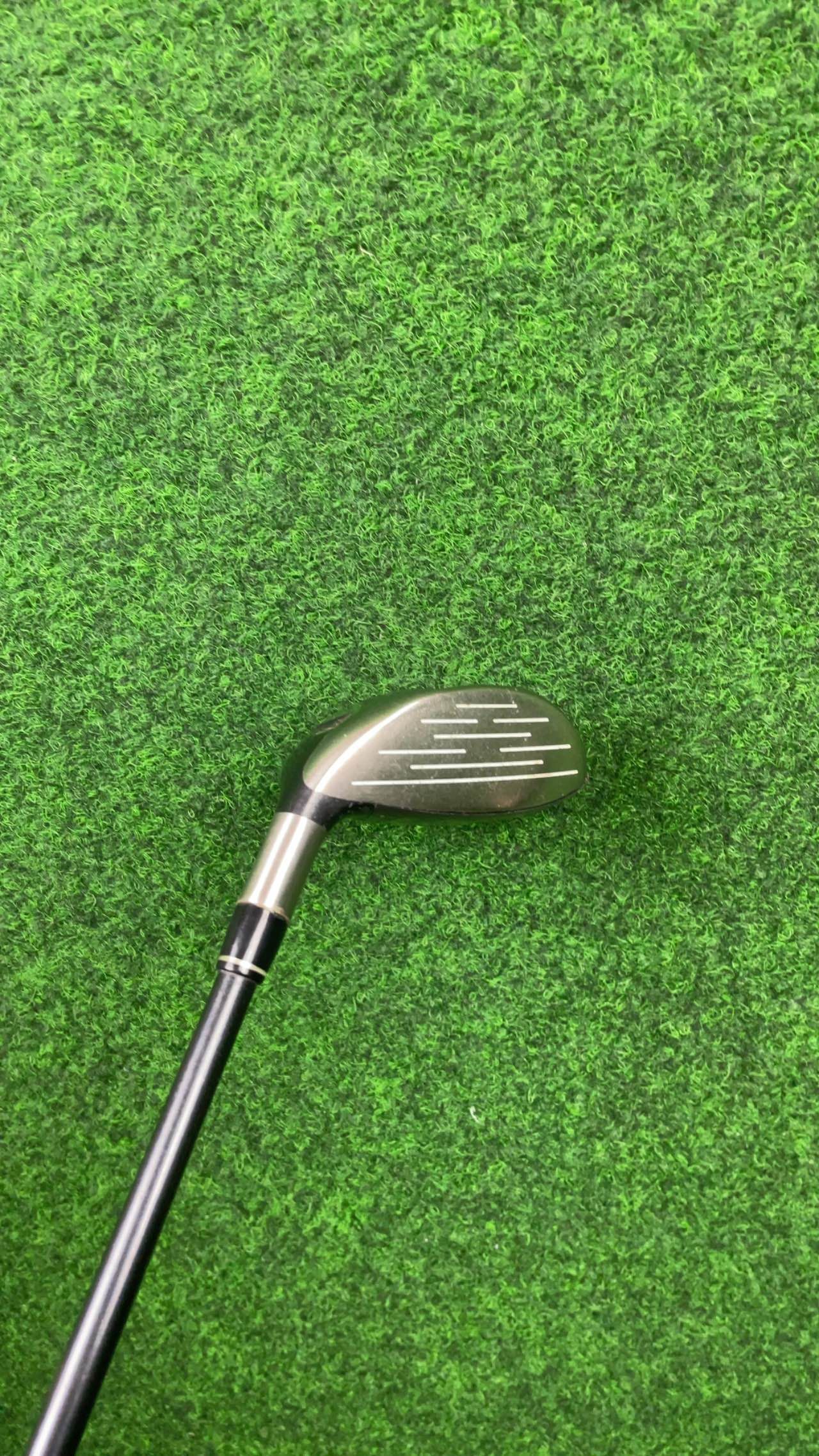 Product thumbnail 12