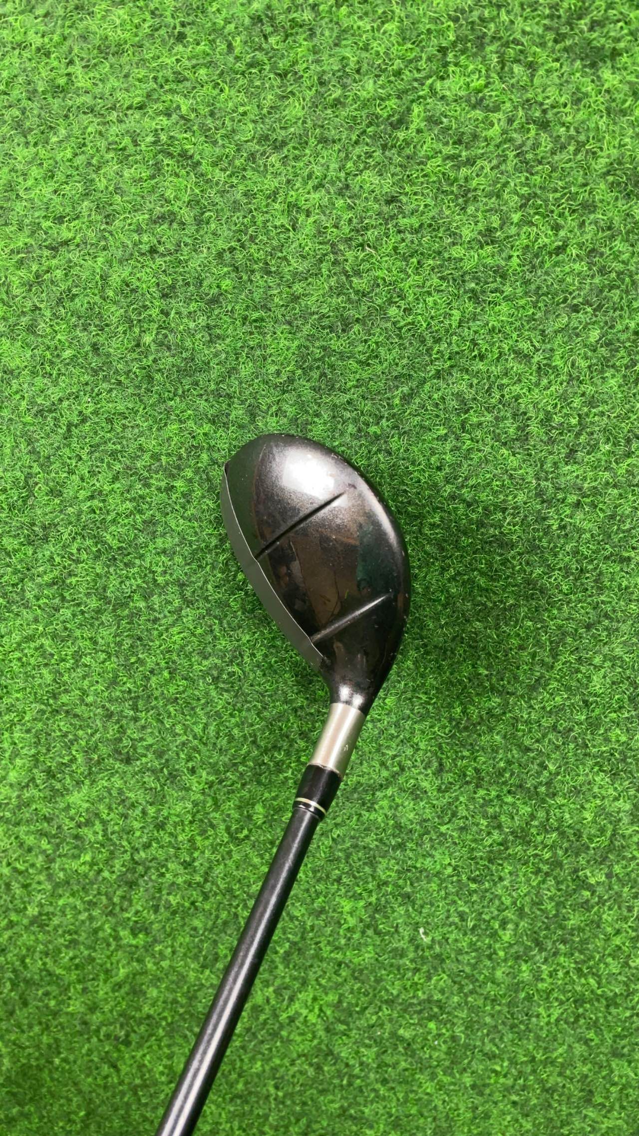 Product thumbnail 14