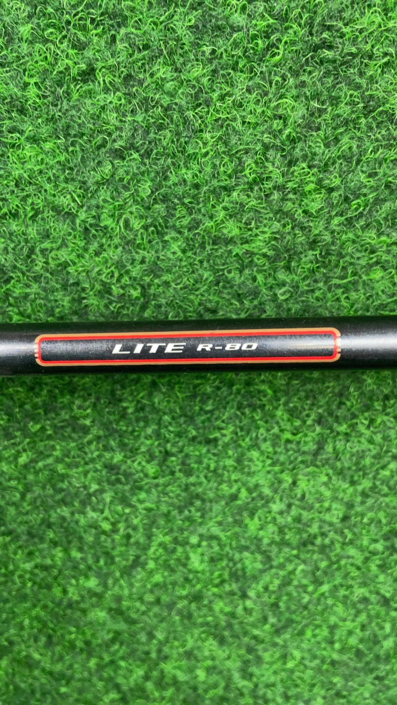 Product thumbnail 15