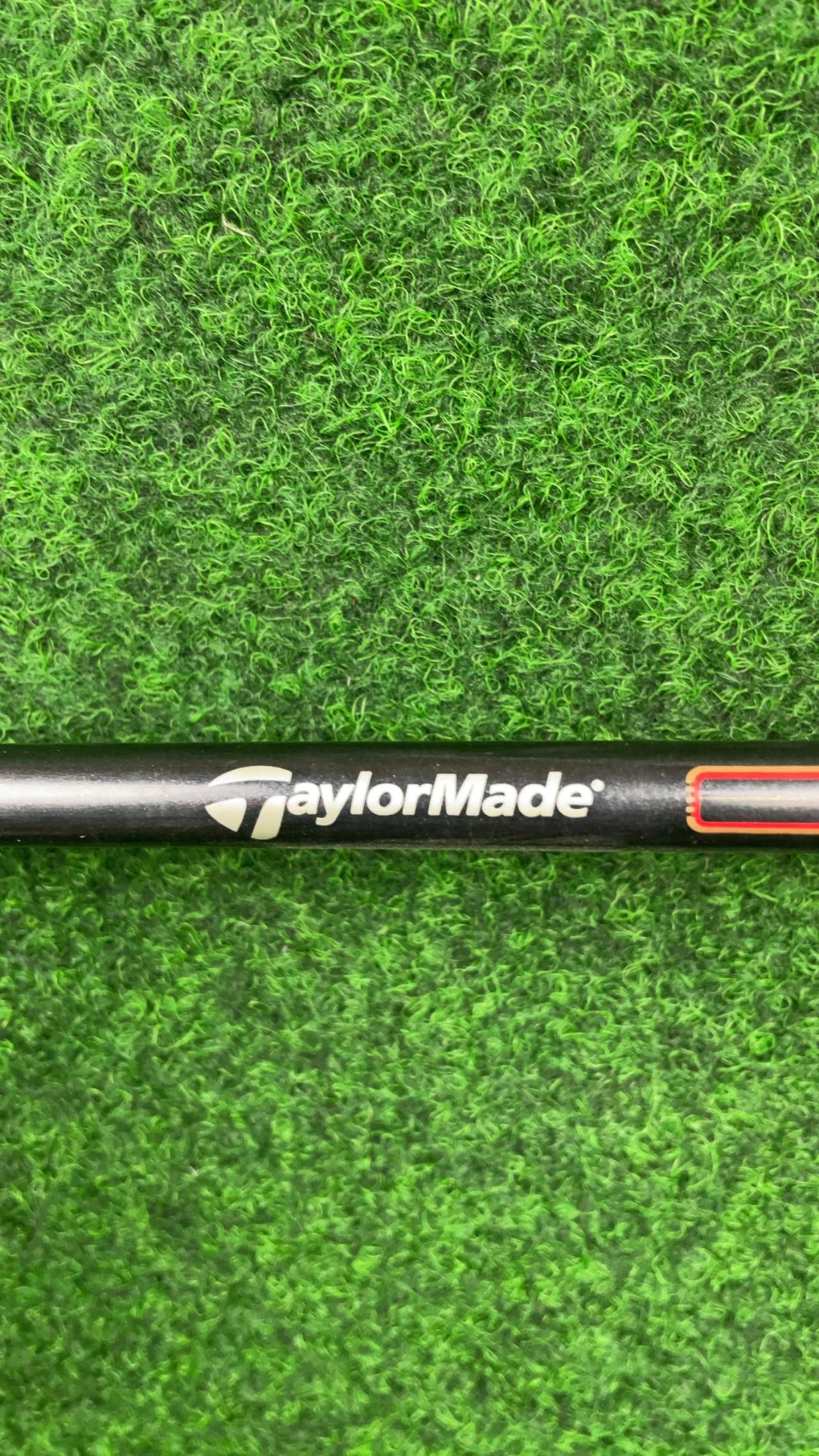 Product thumbnail 16