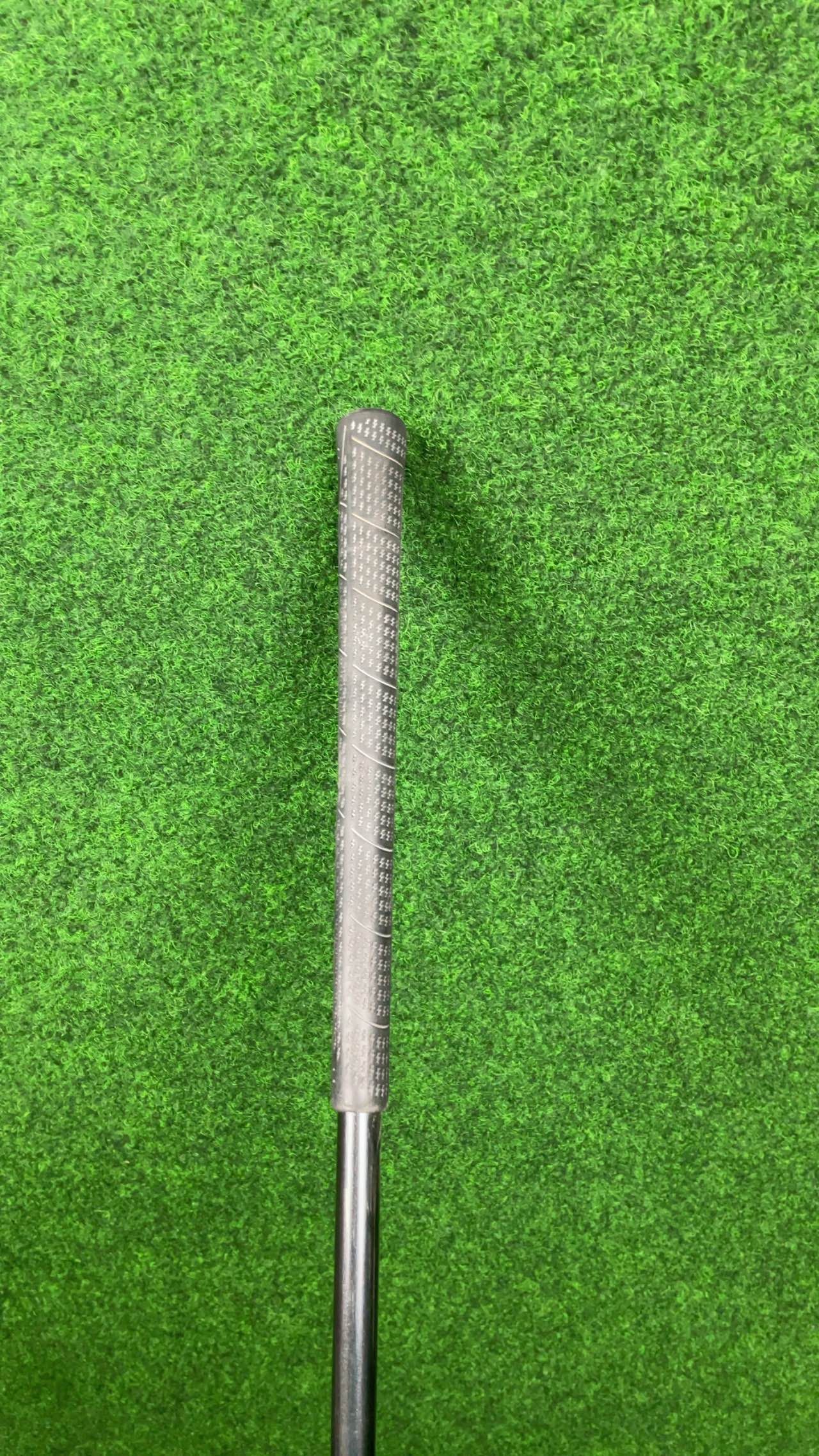 Product thumbnail 18