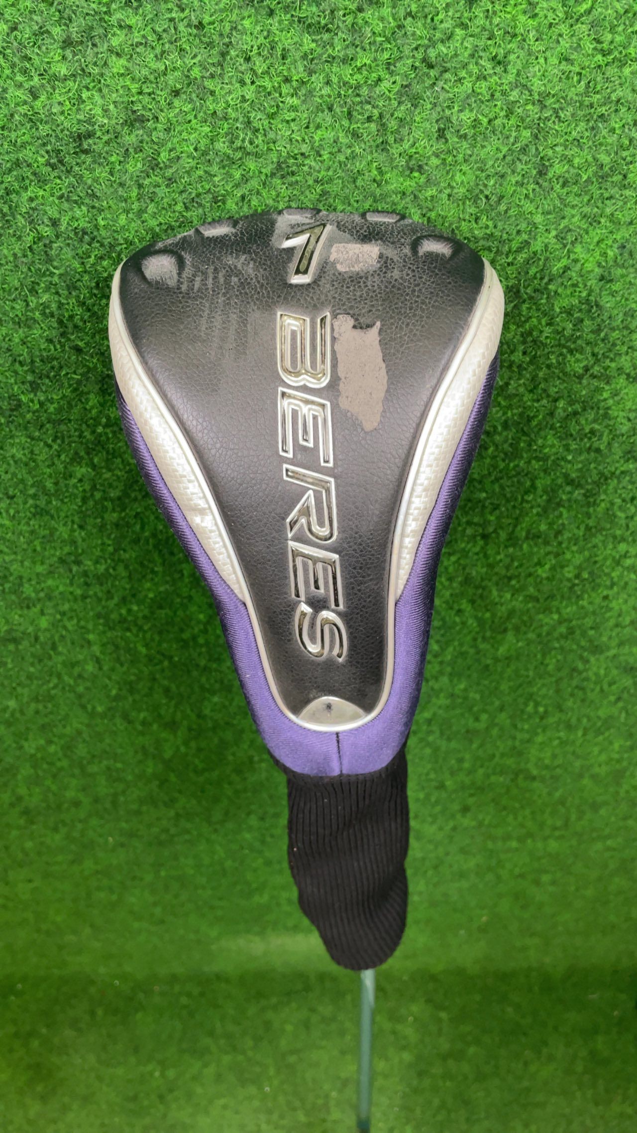 Product thumbnail 12