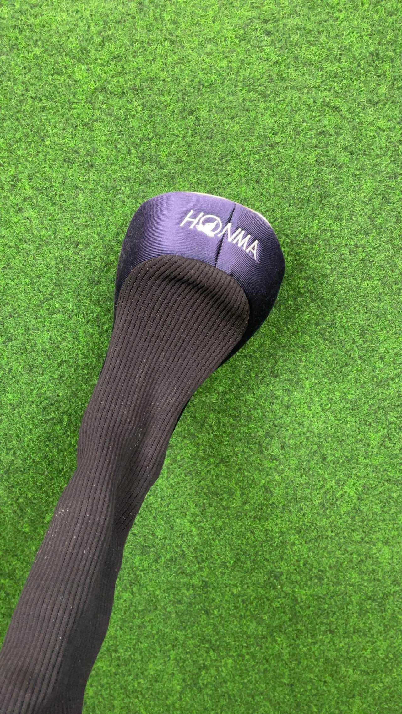 Product thumbnail 13