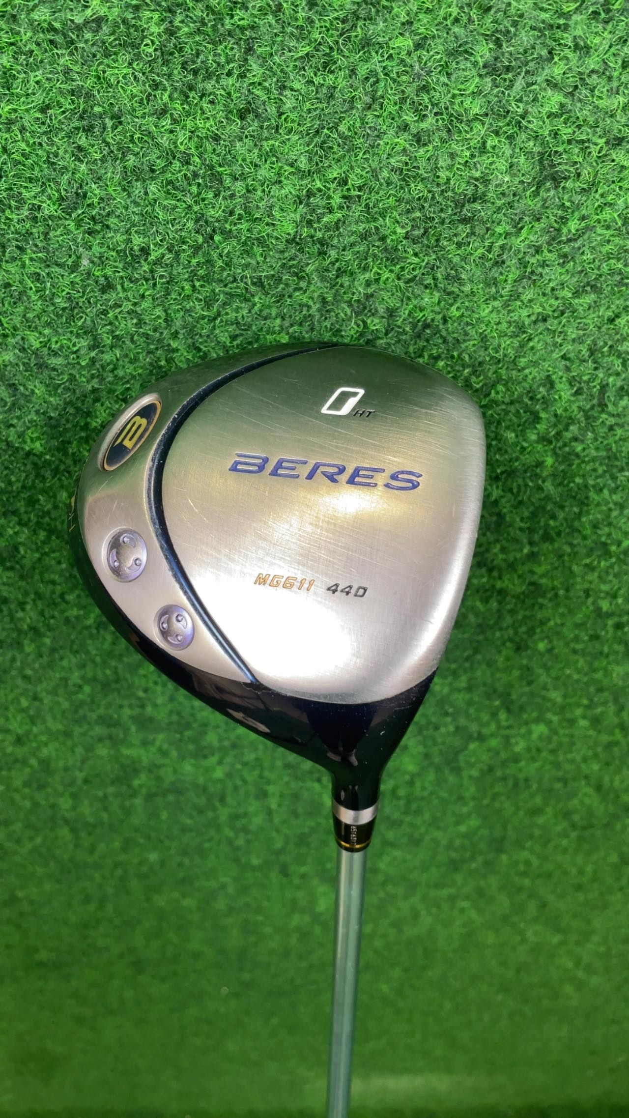 Product thumbnail 14