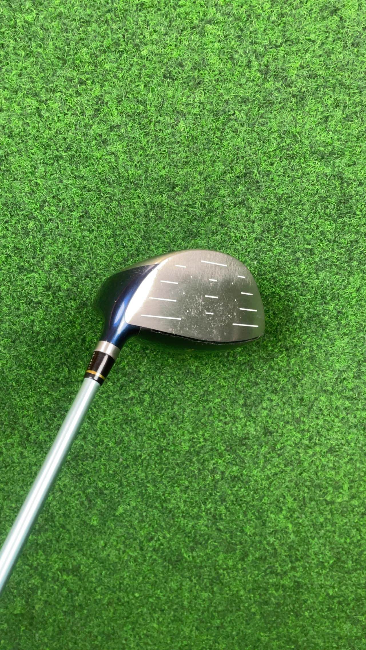 Product thumbnail 15