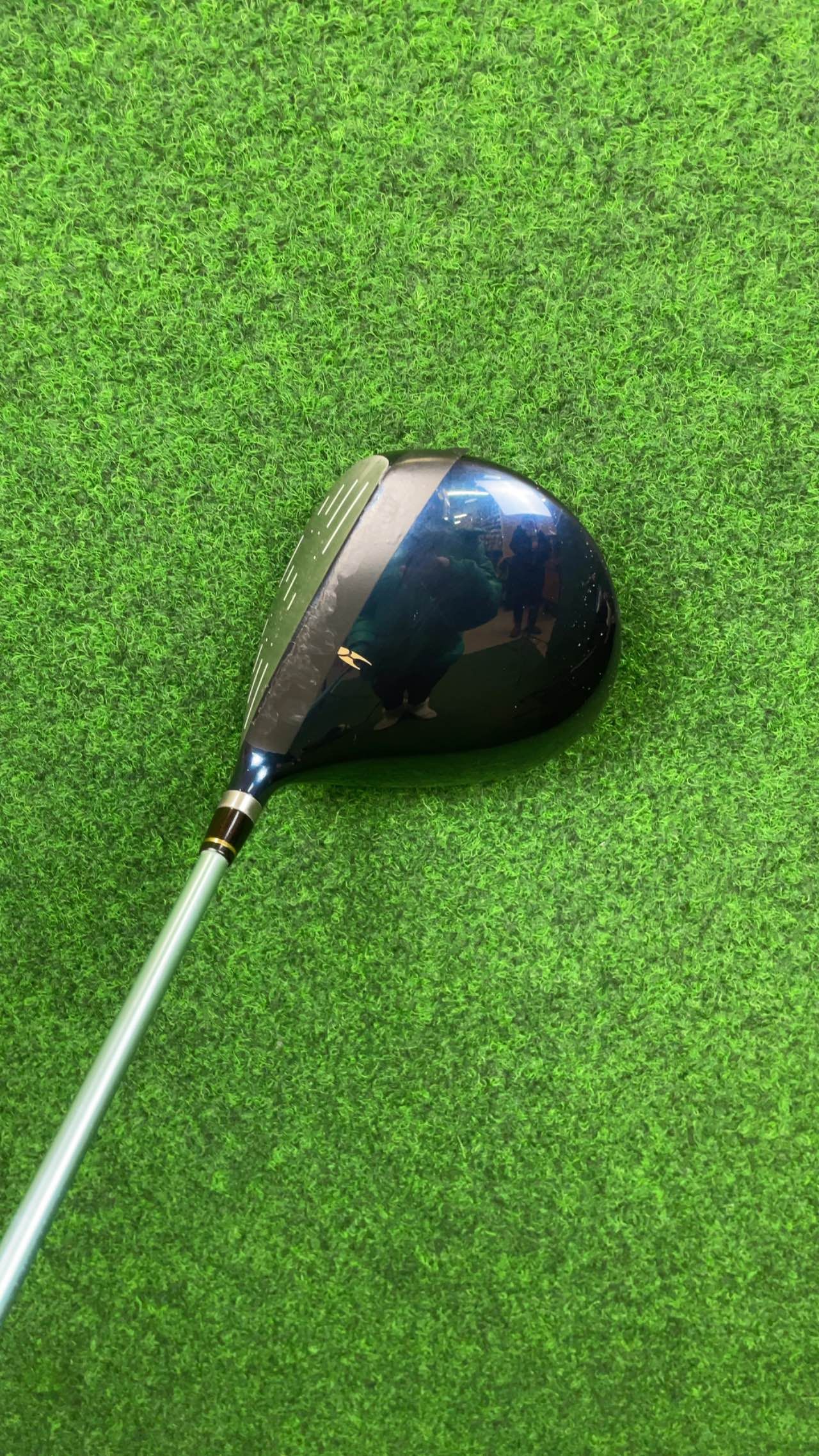 Product thumbnail 16