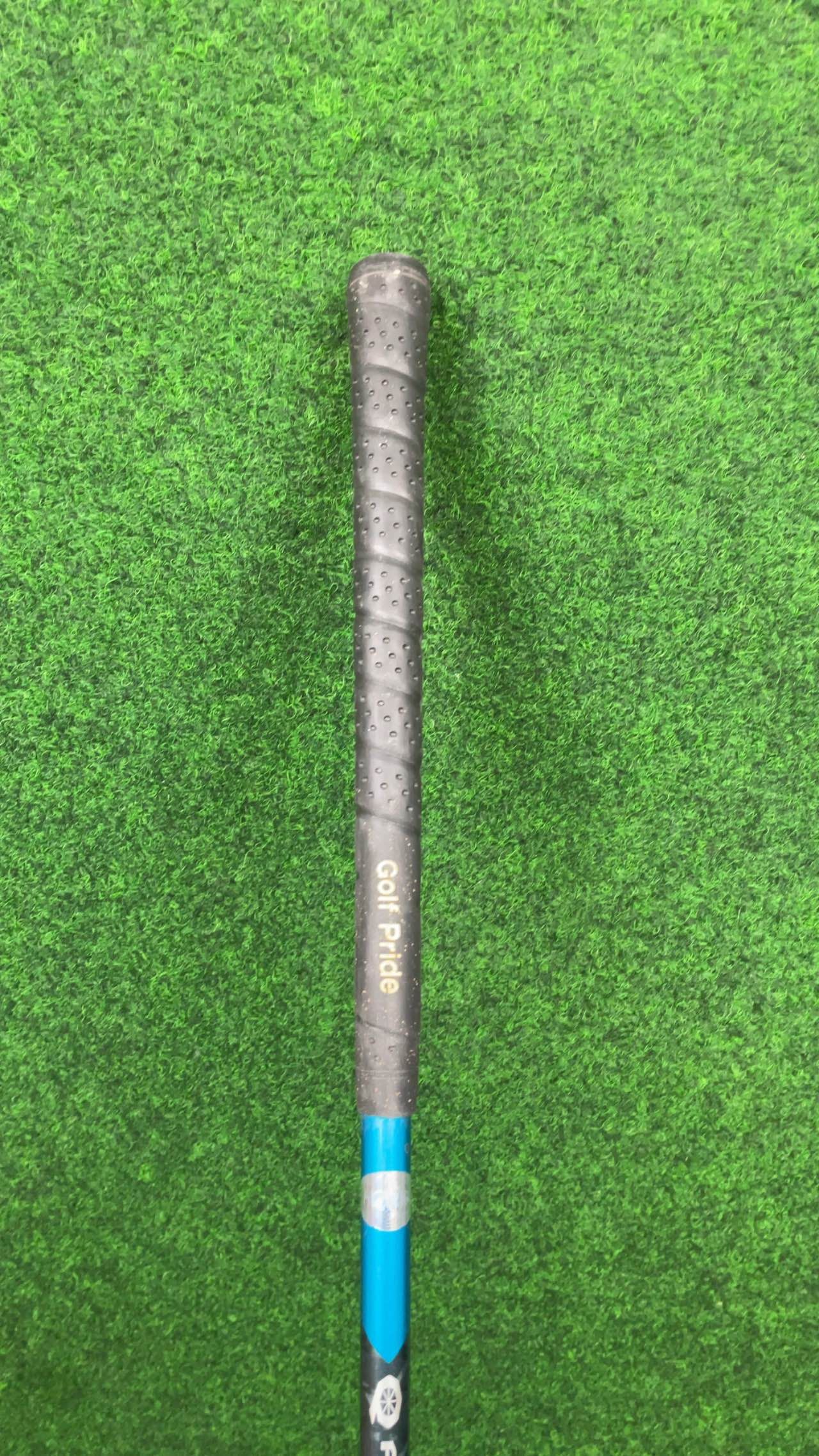 Product thumbnail 19