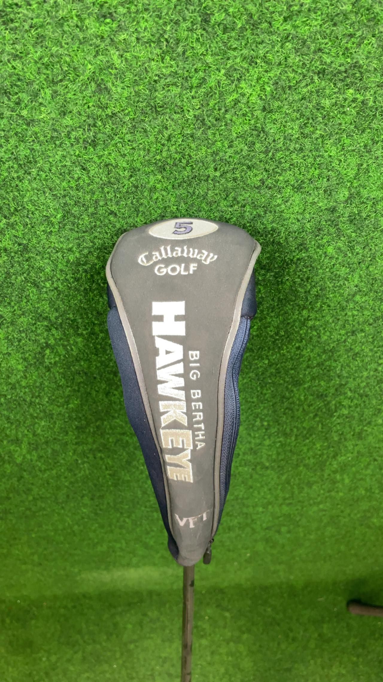 Product thumbnail 14