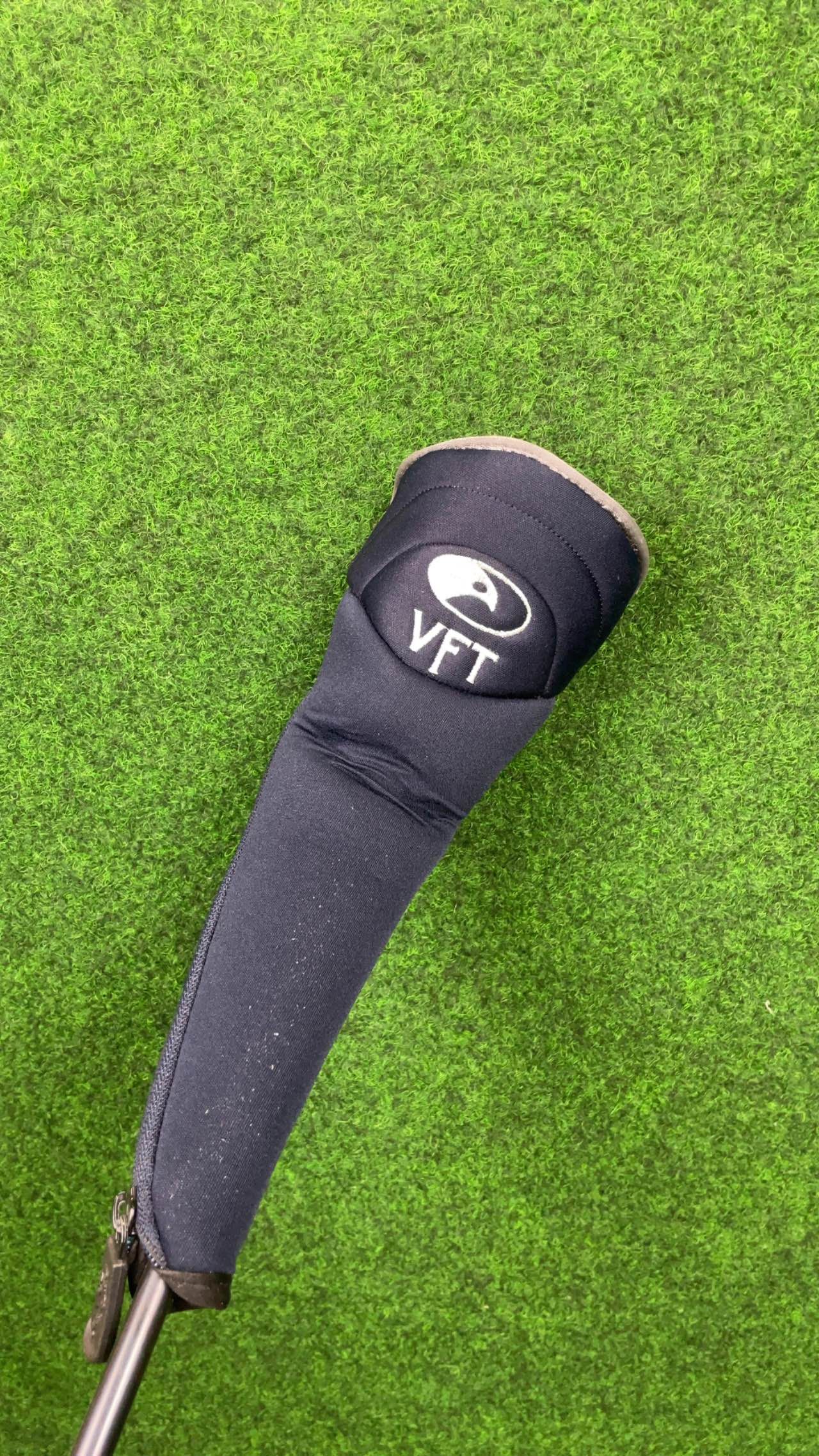 Product thumbnail 15