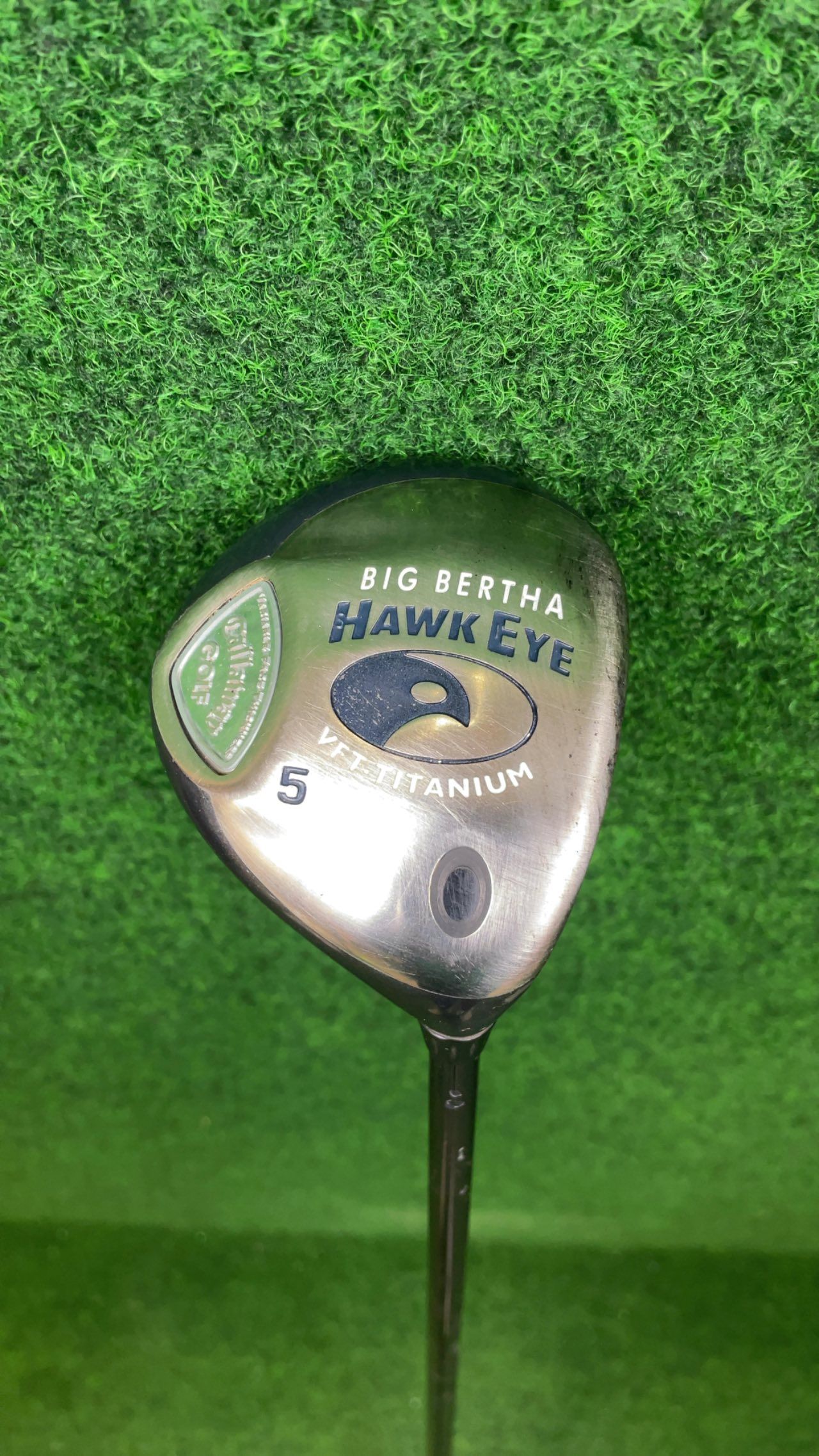 Product thumbnail 16