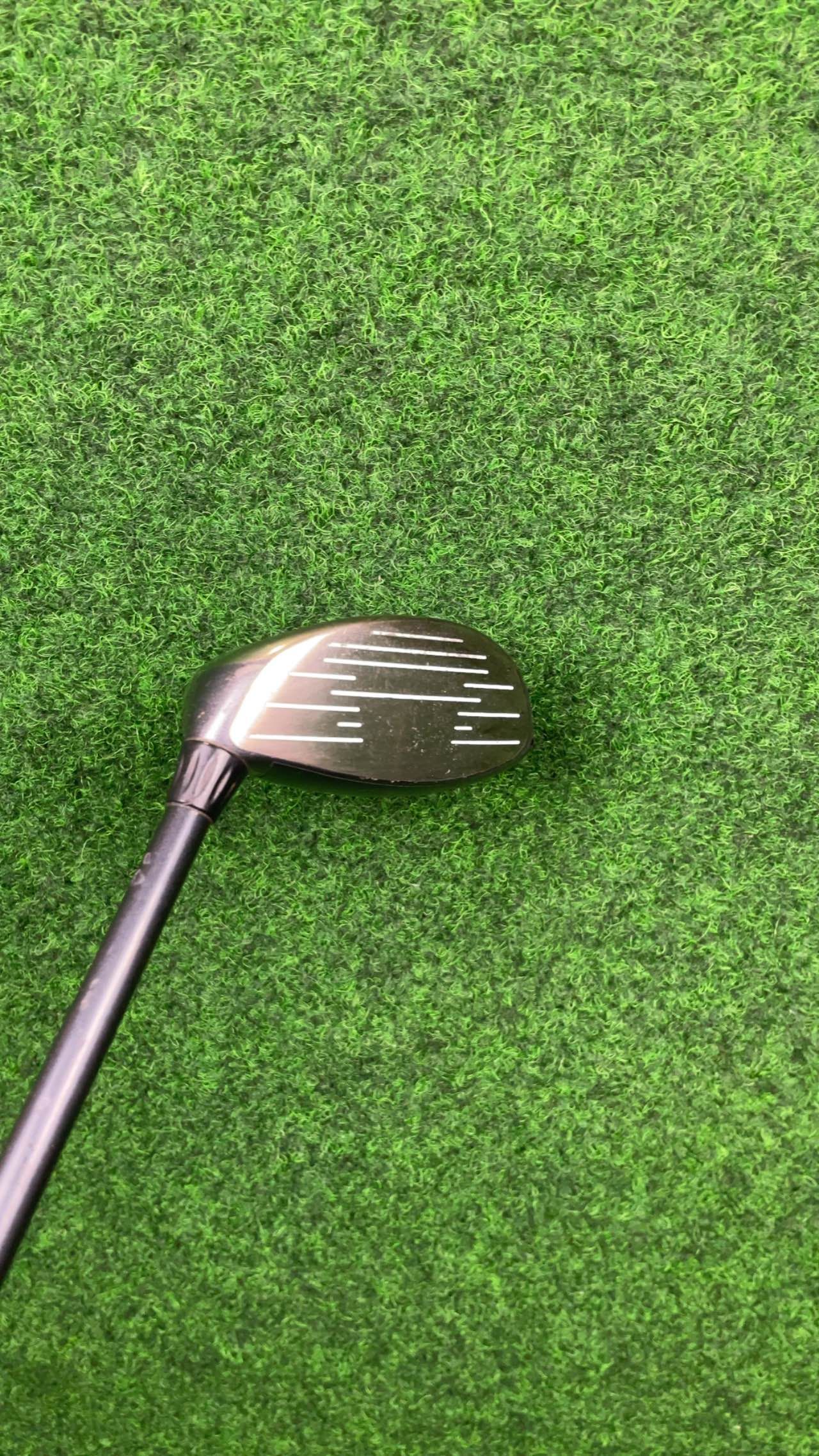 Product thumbnail 17