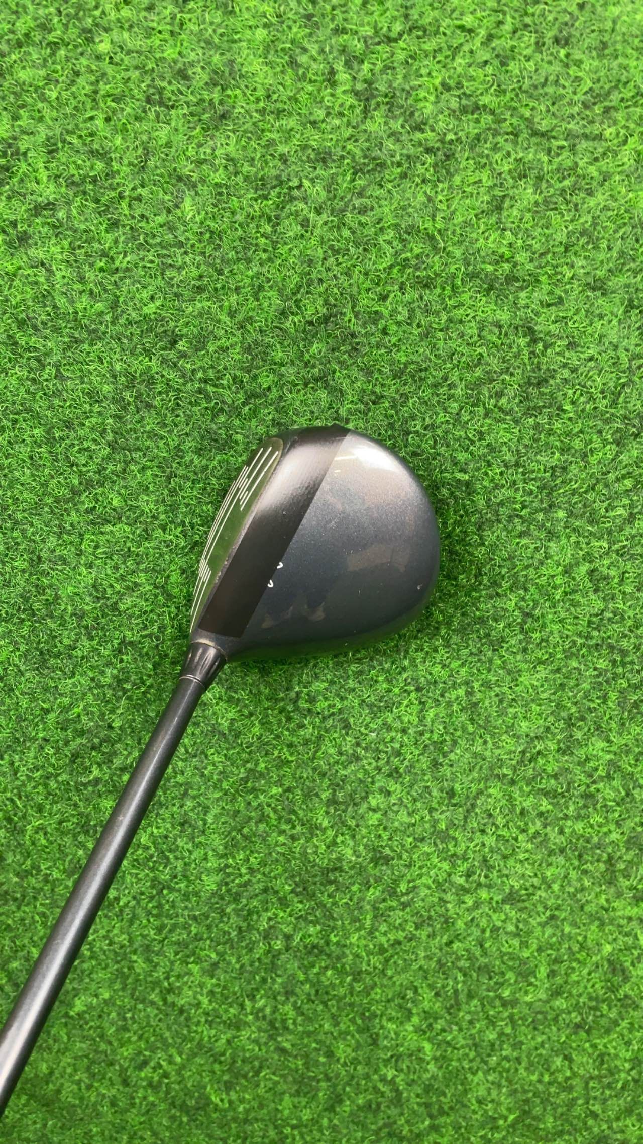 Product thumbnail 18