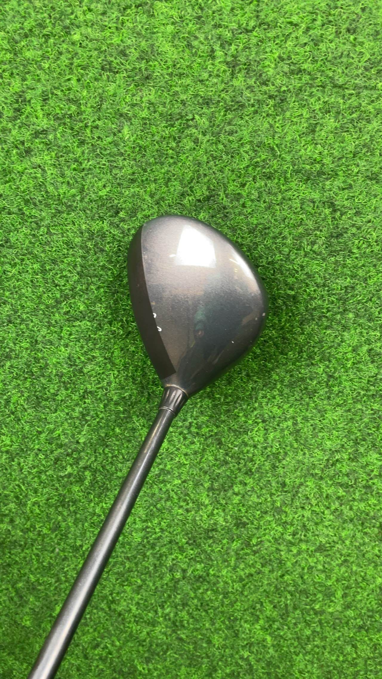 Product thumbnail 19