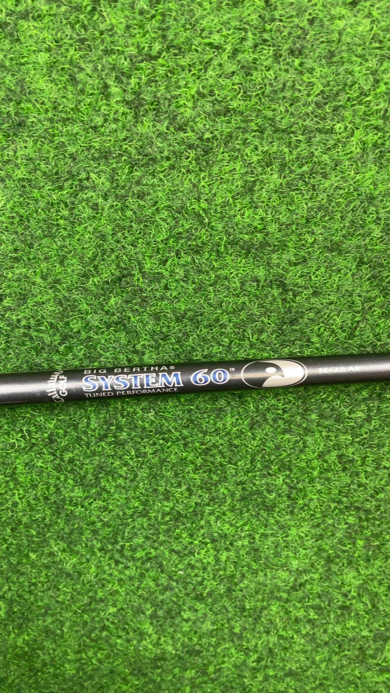 Product thumbnail 20