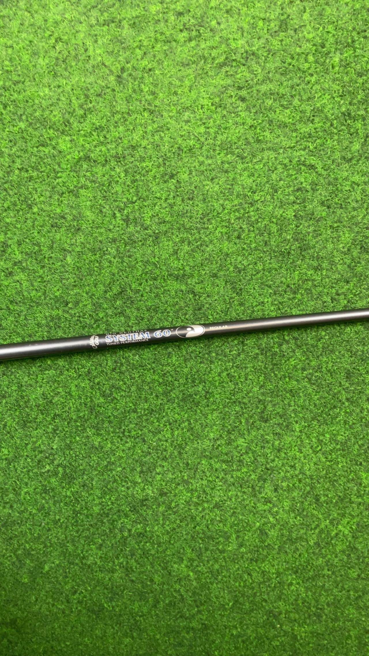 Product thumbnail 21