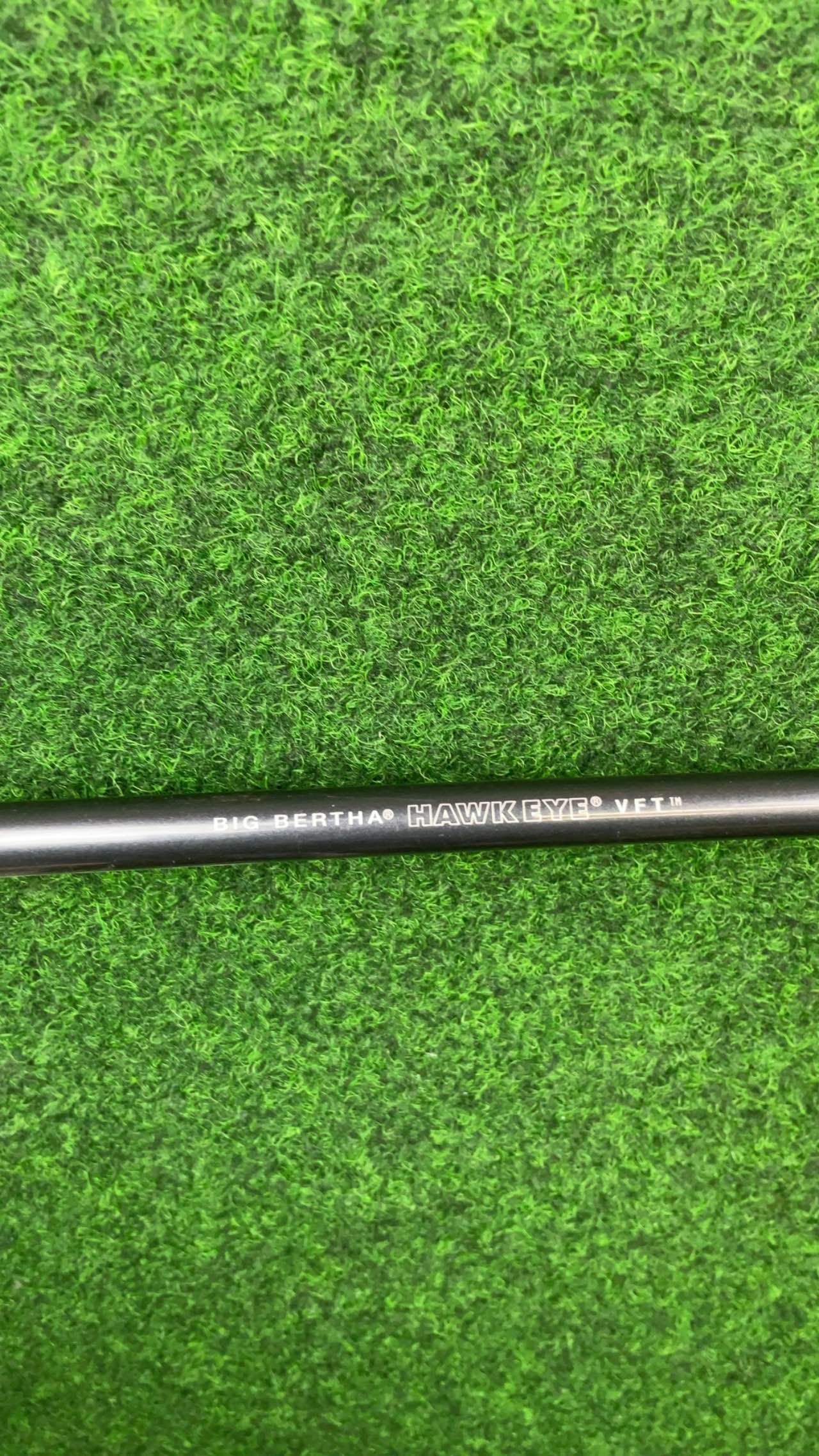 Product thumbnail 22