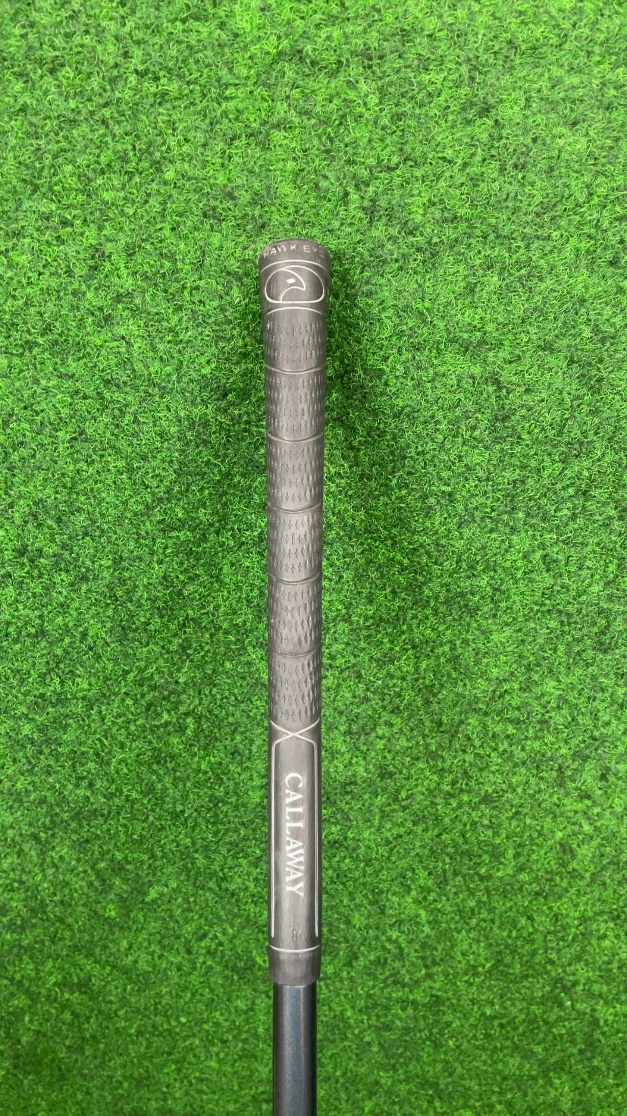 Product thumbnail 23