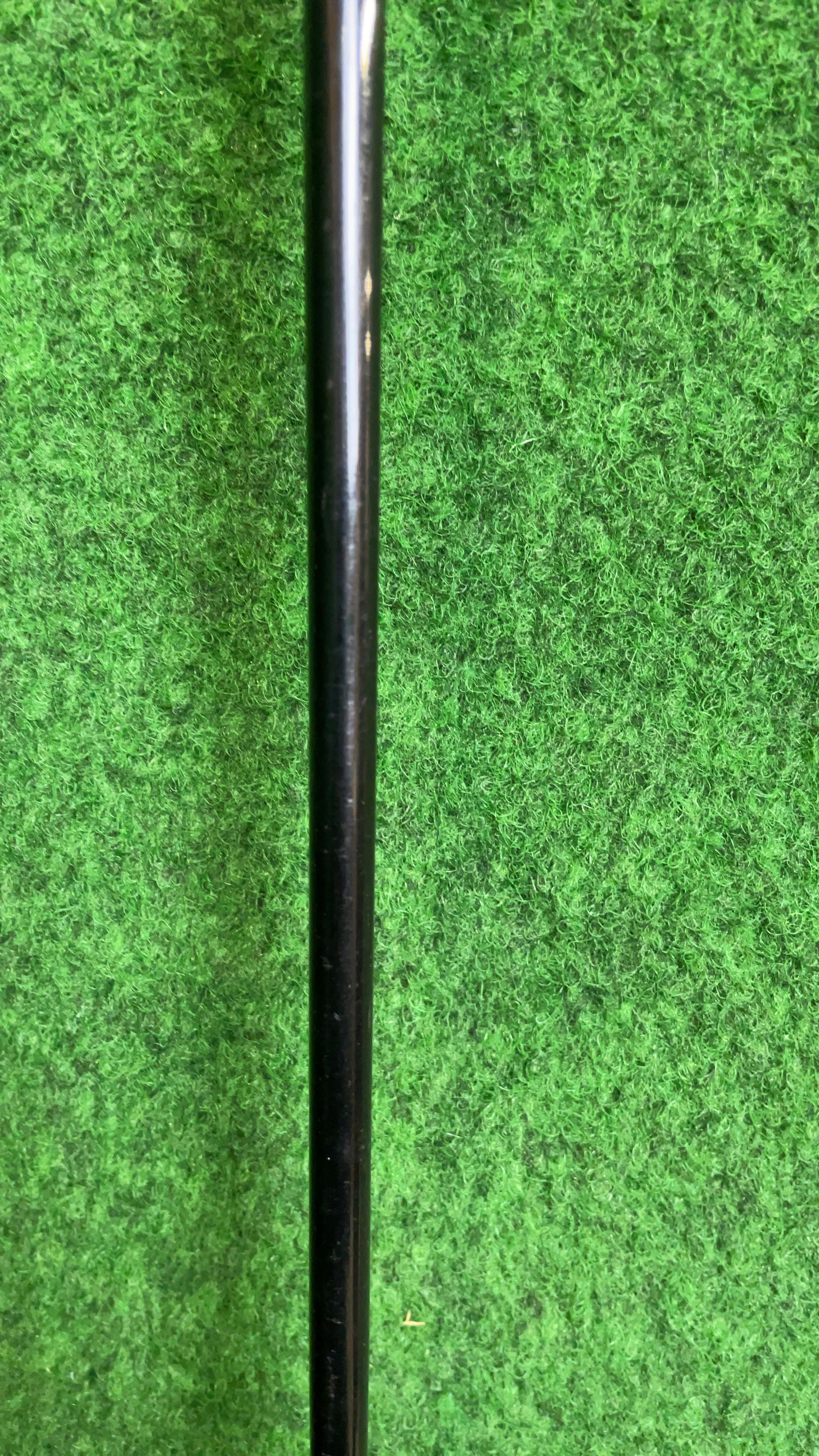 Product thumbnail 11