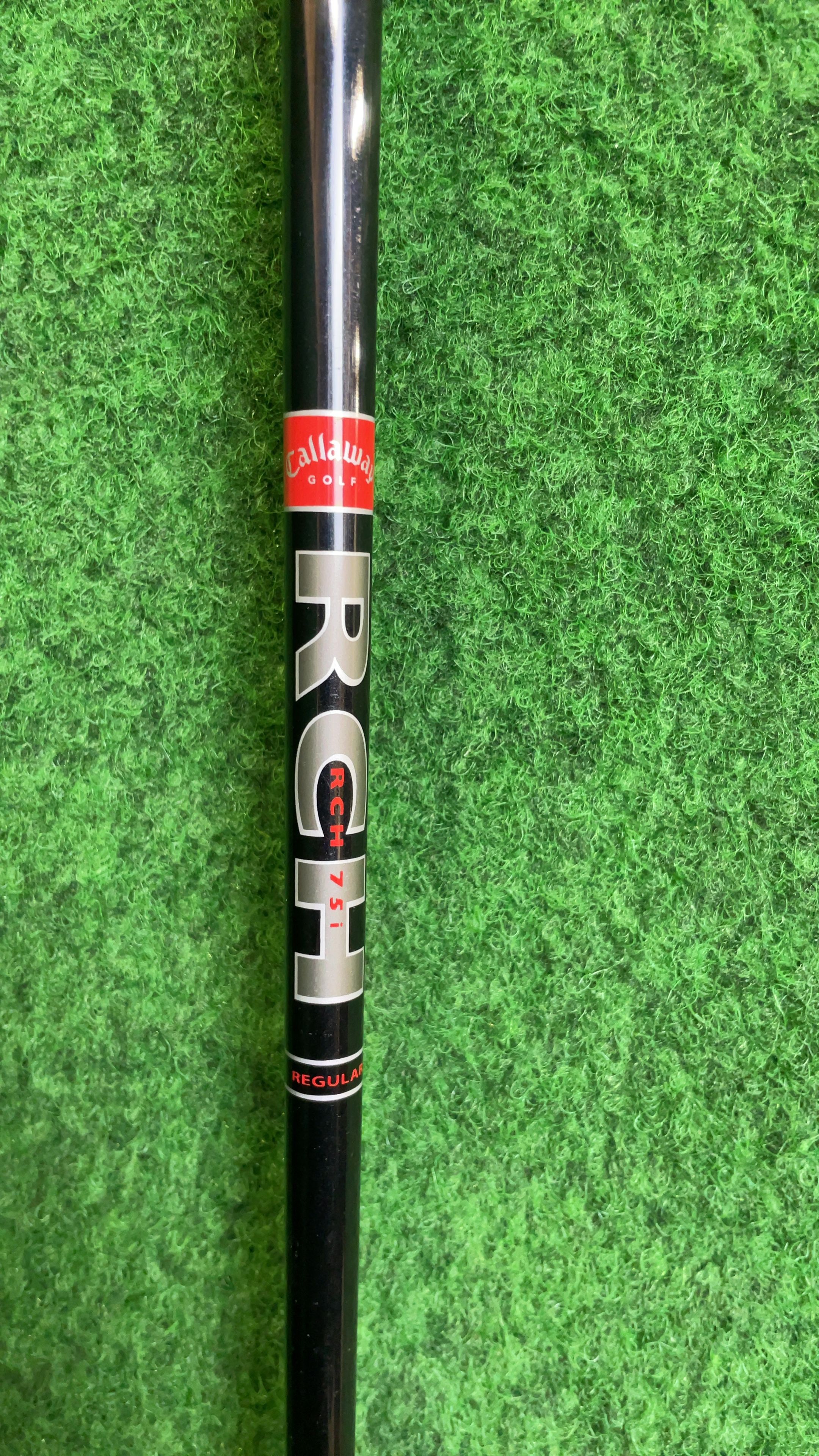 Product thumbnail 12