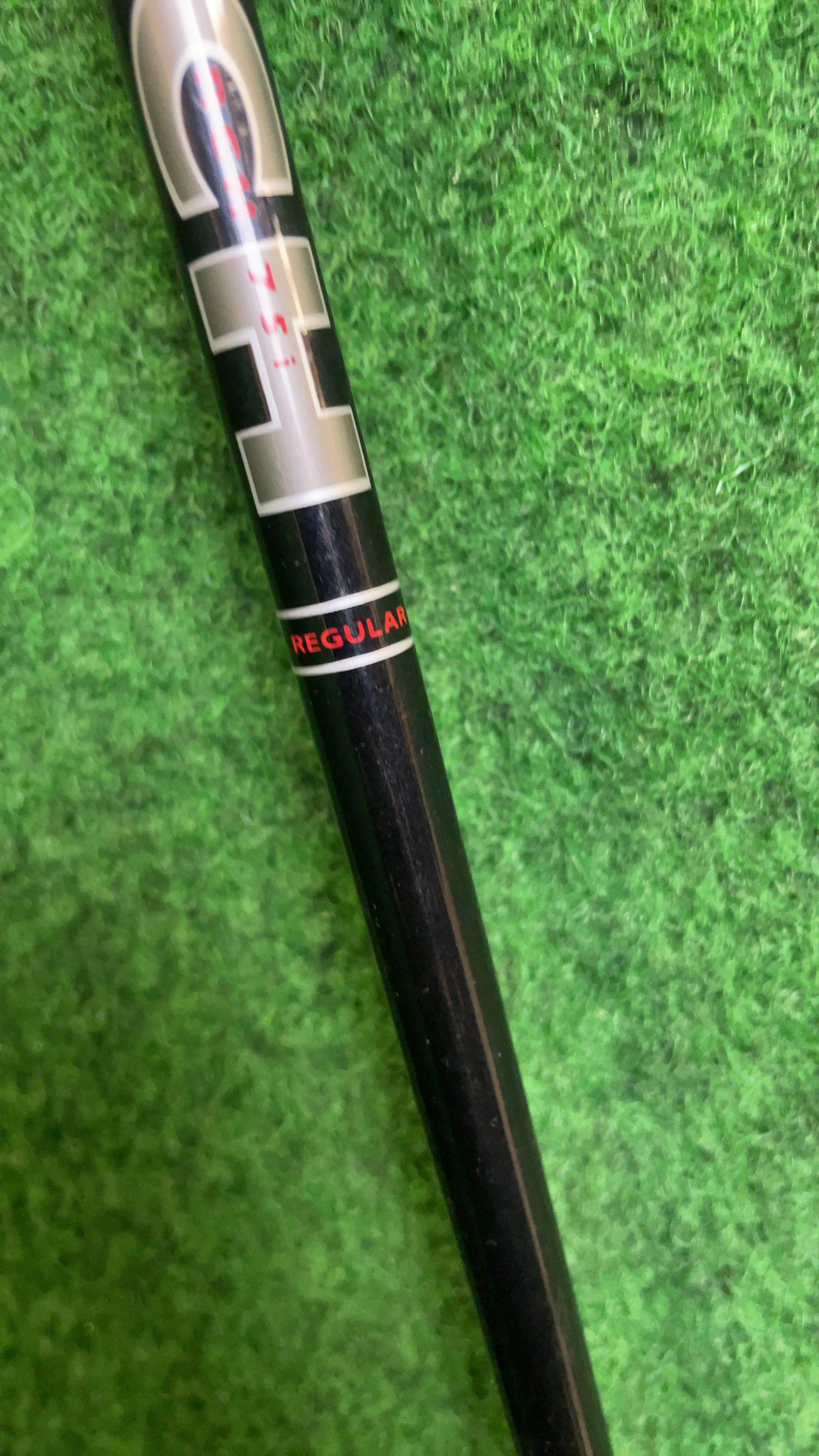 Product thumbnail 13