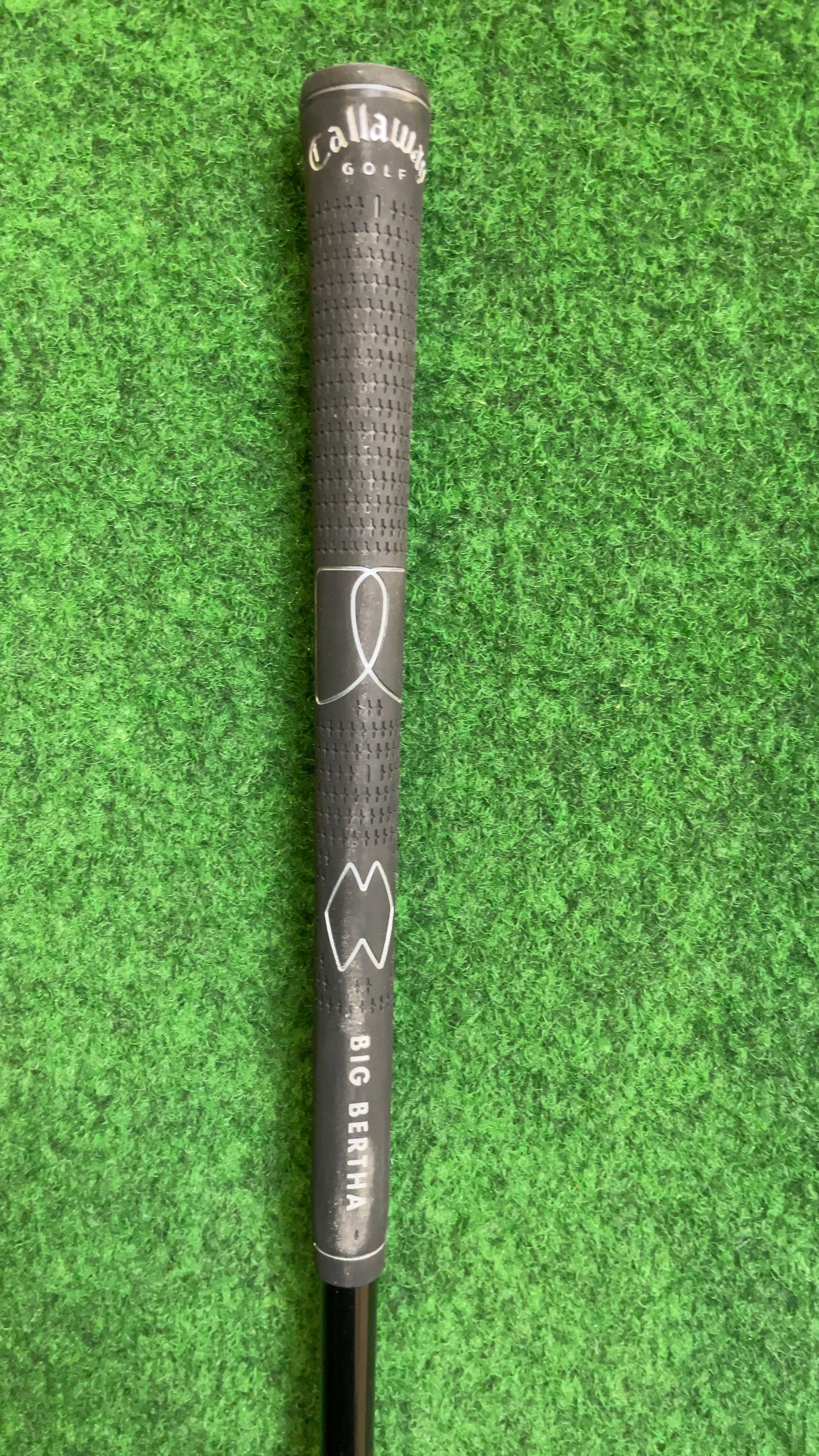 Product thumbnail 14