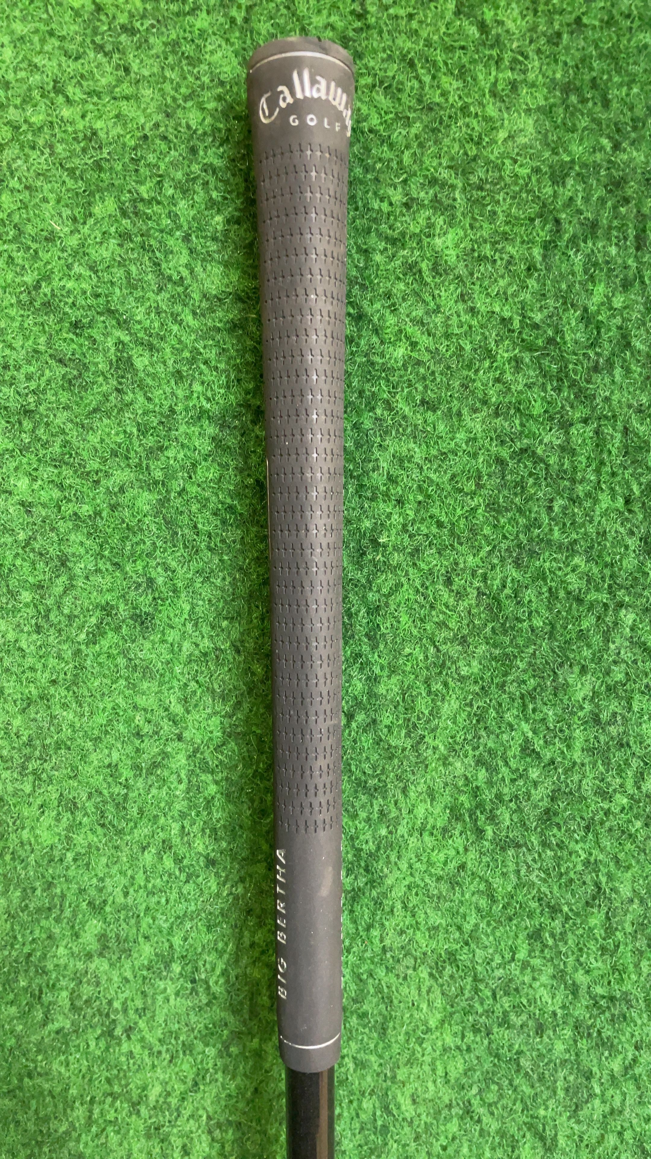 Product thumbnail 15