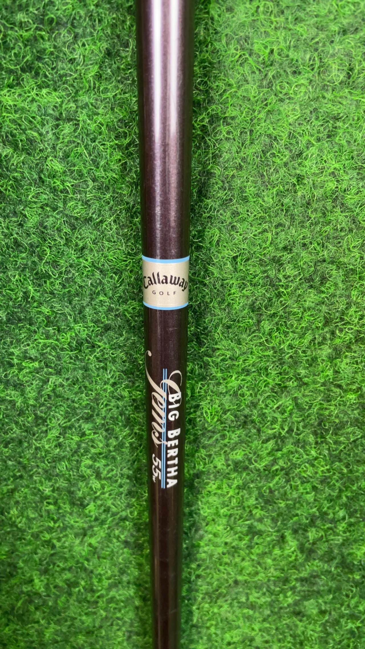 Product thumbnail 10