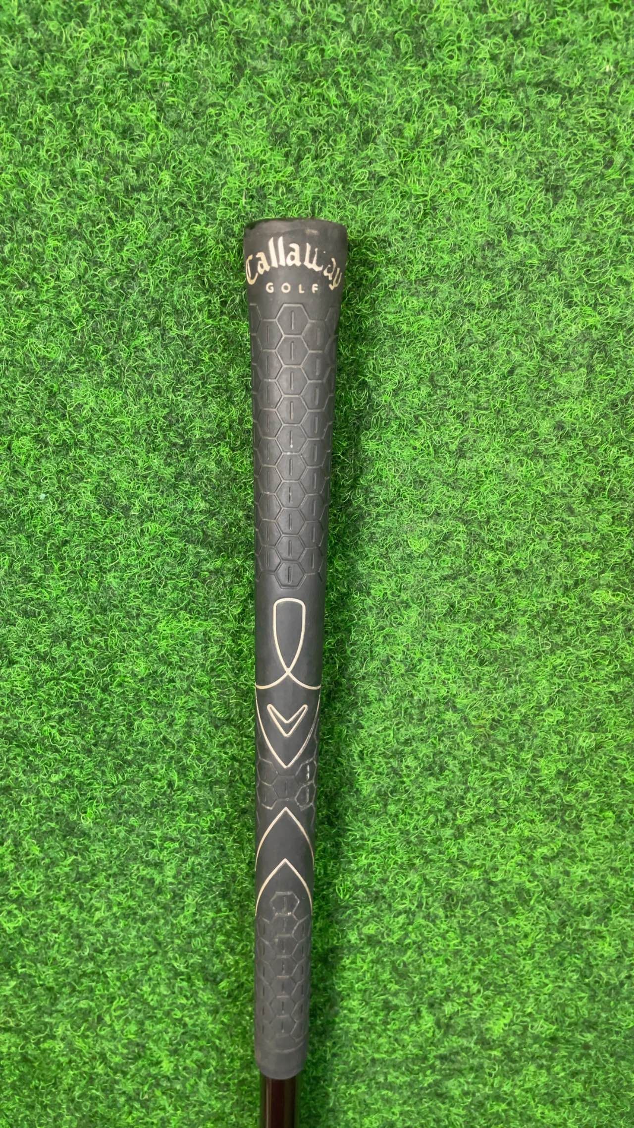 Product thumbnail 11