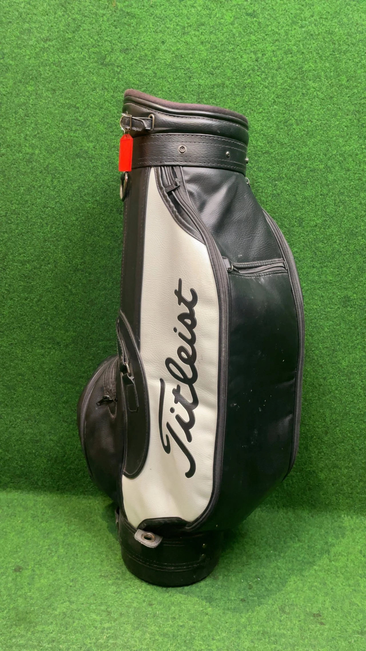TITLEIST - Tourbag - Abbildung 1