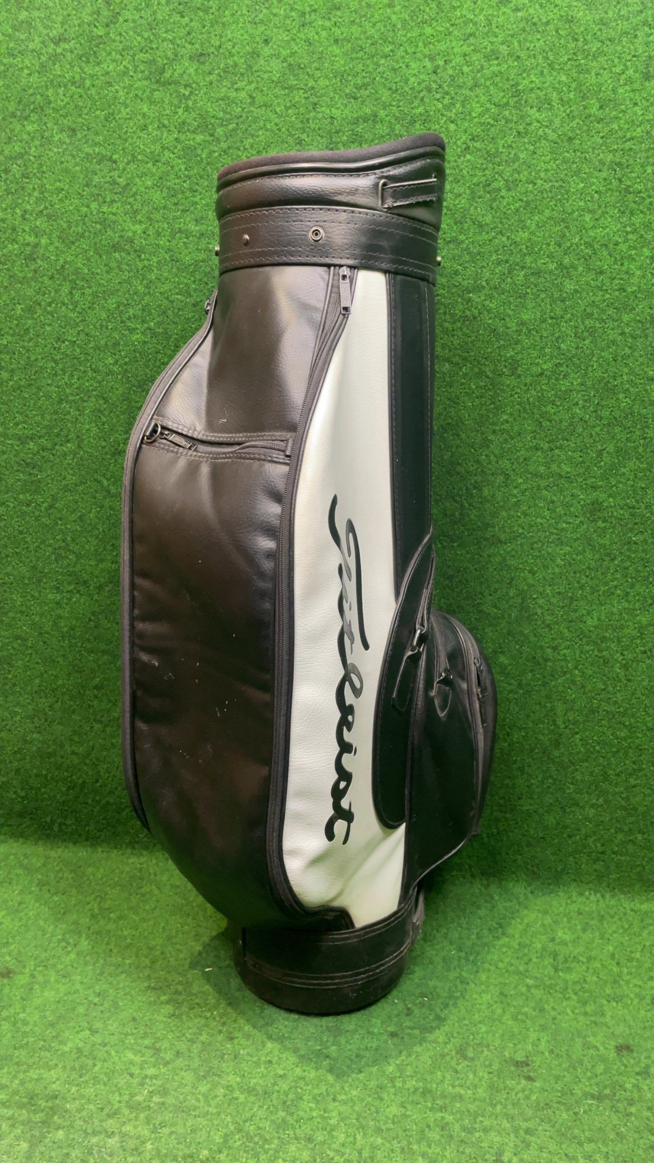 TITLEIST - Tourbag - Abbildung 2