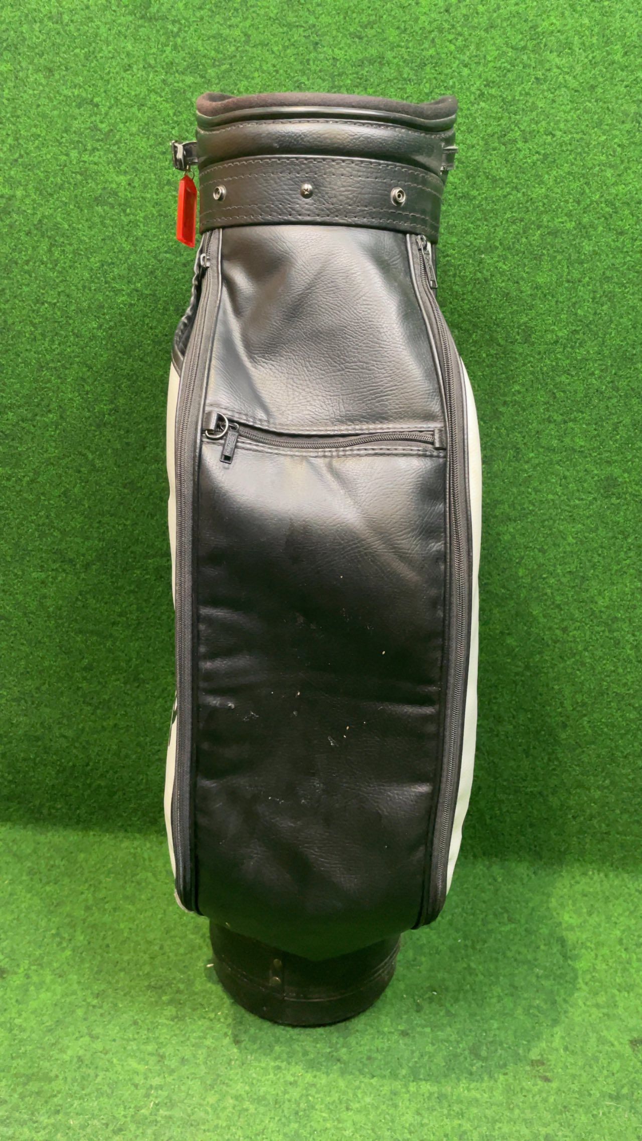 TITLEIST - Tourbag - Abbildung 3
