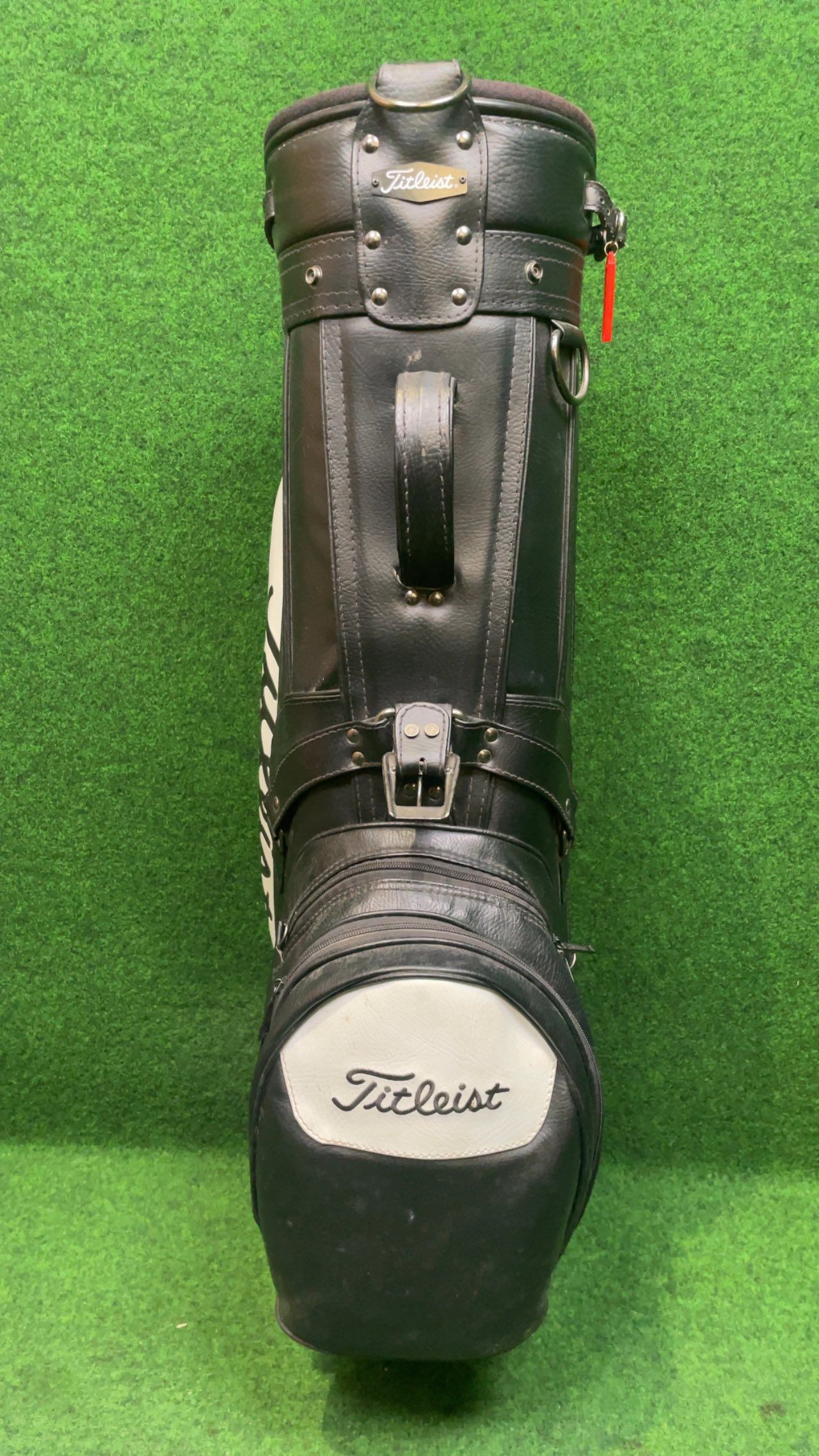 TITLEIST - Tourbag - Abbildung 4