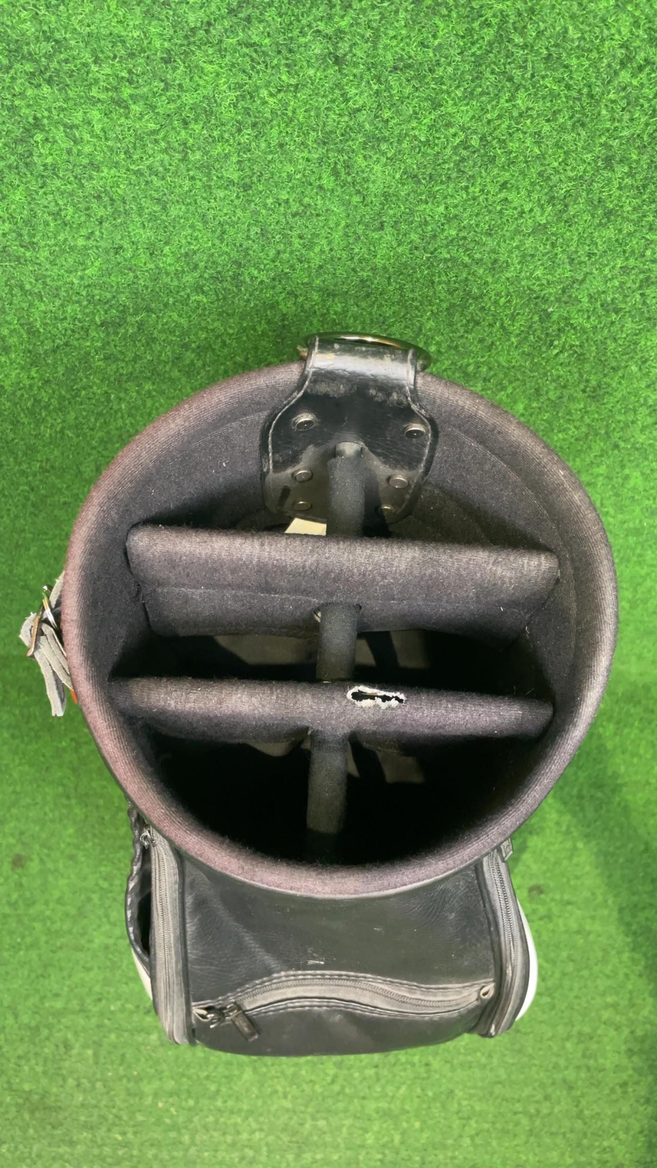 TITLEIST - Tourbag - Abbildung 5