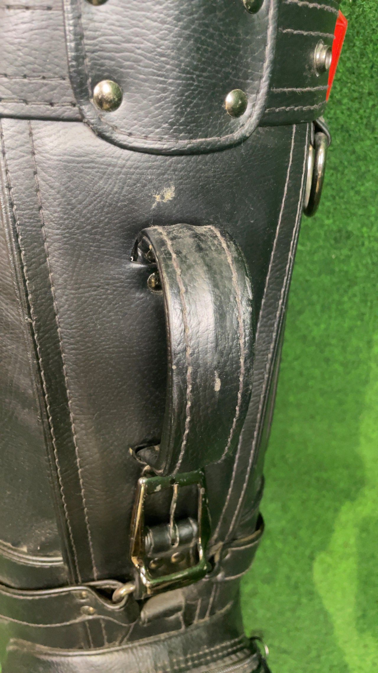 TITLEIST - Tourbag - Abbildung 9