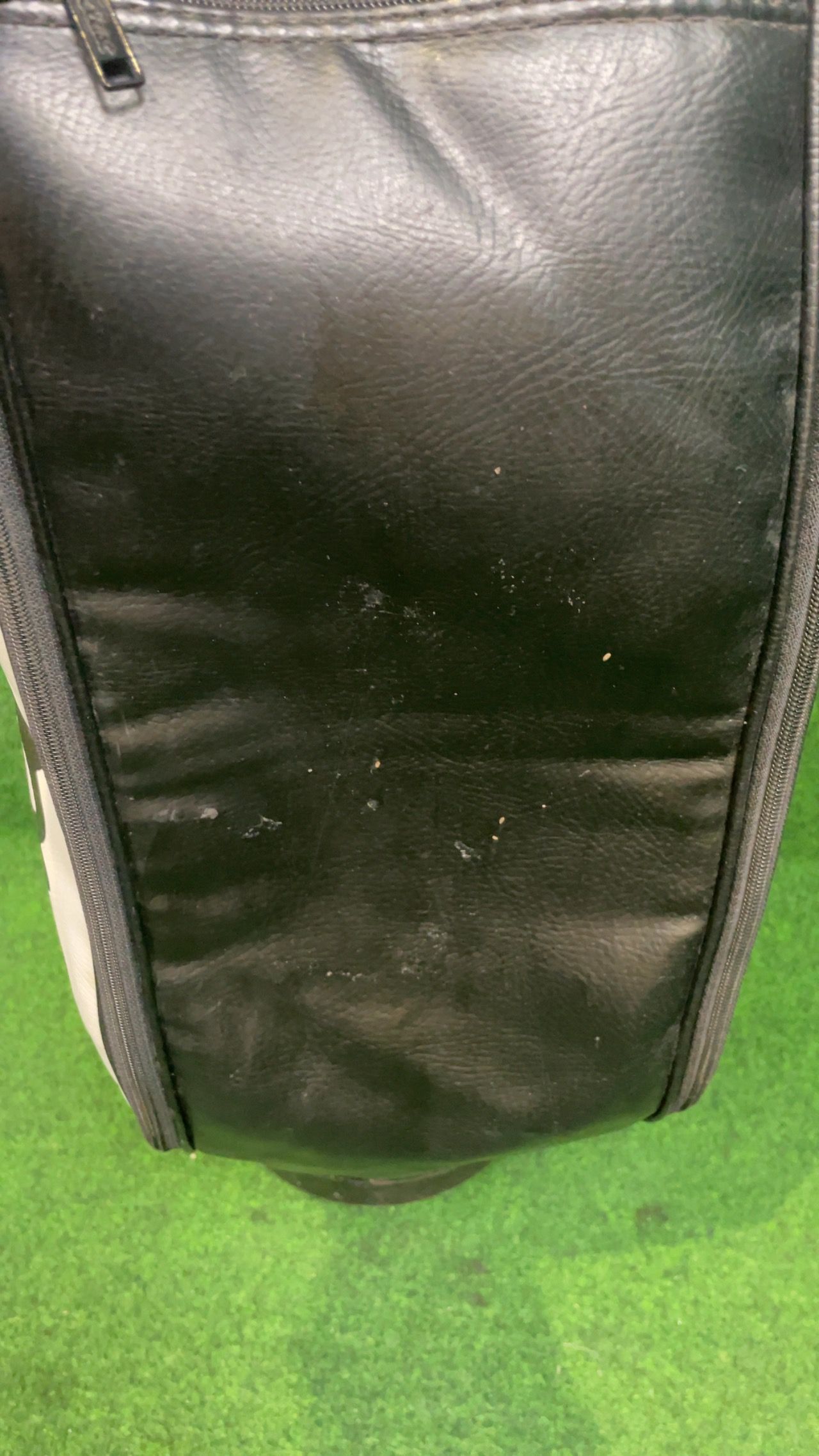 TITLEIST - Tourbag - Abbildung 10