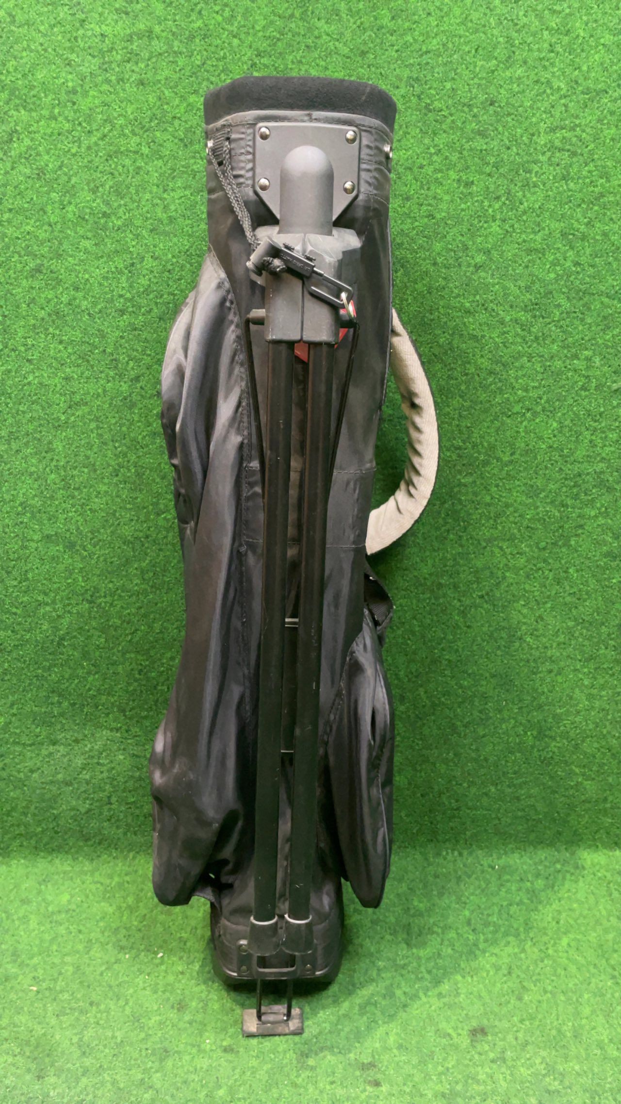 IZZO Golfbag / Standbag - Abbildung 6