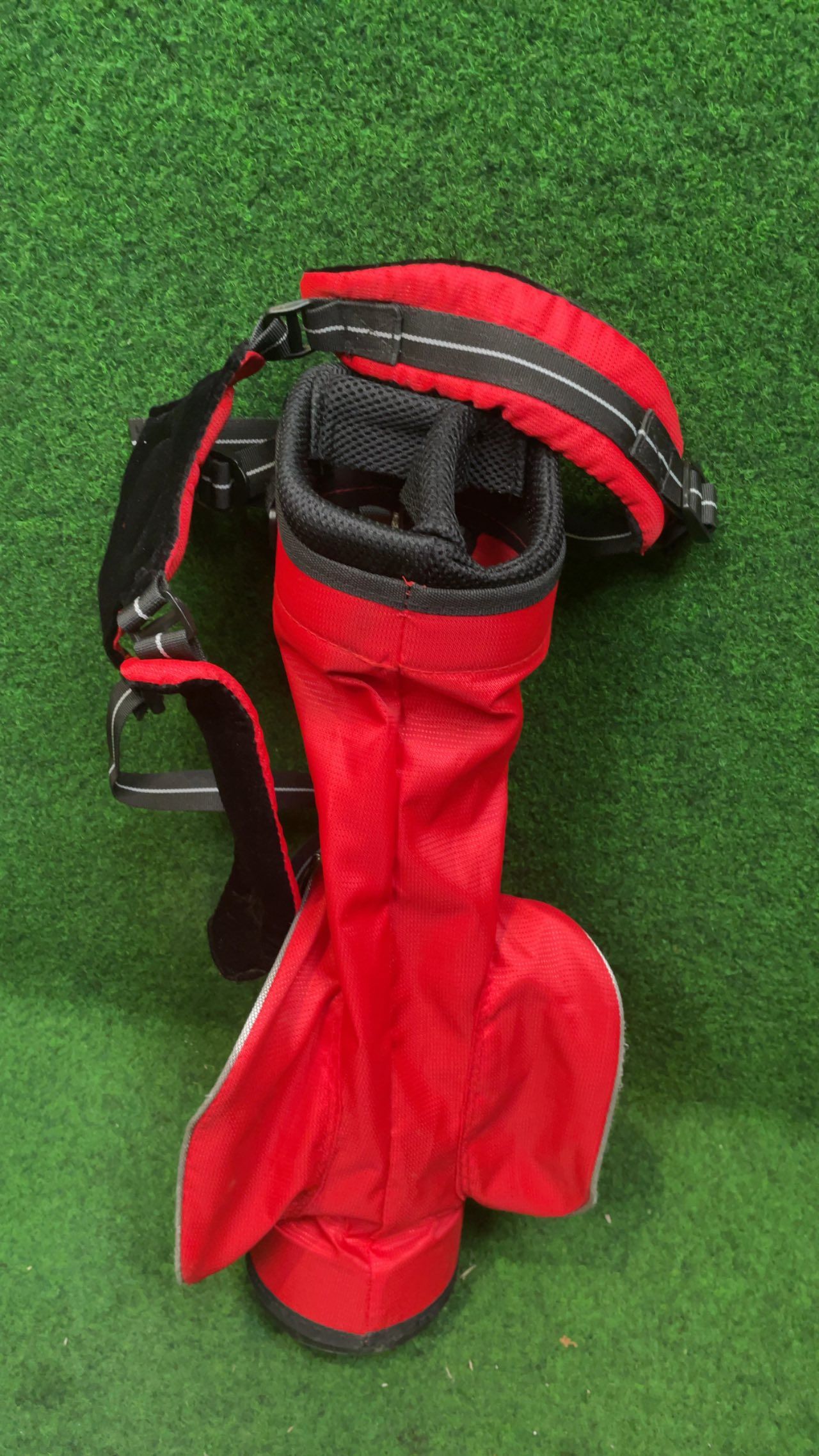 U.S. Kids Golf - UL 39 - Abbildung 5