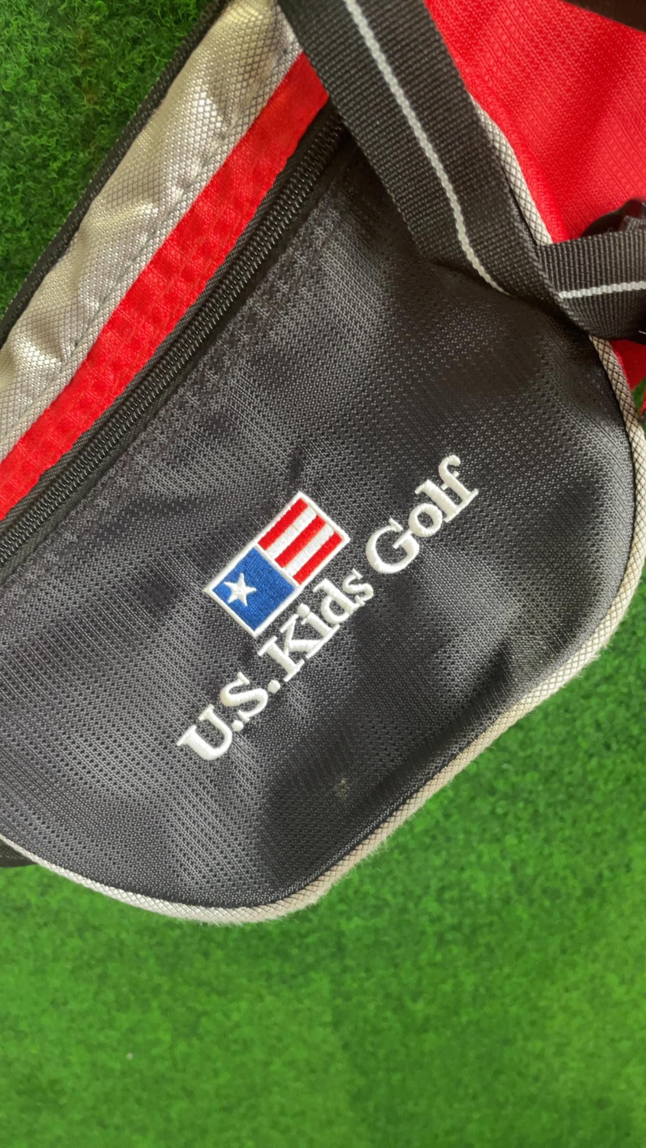 U.S. Kids Golf - UL 39 - Abbildung 7
