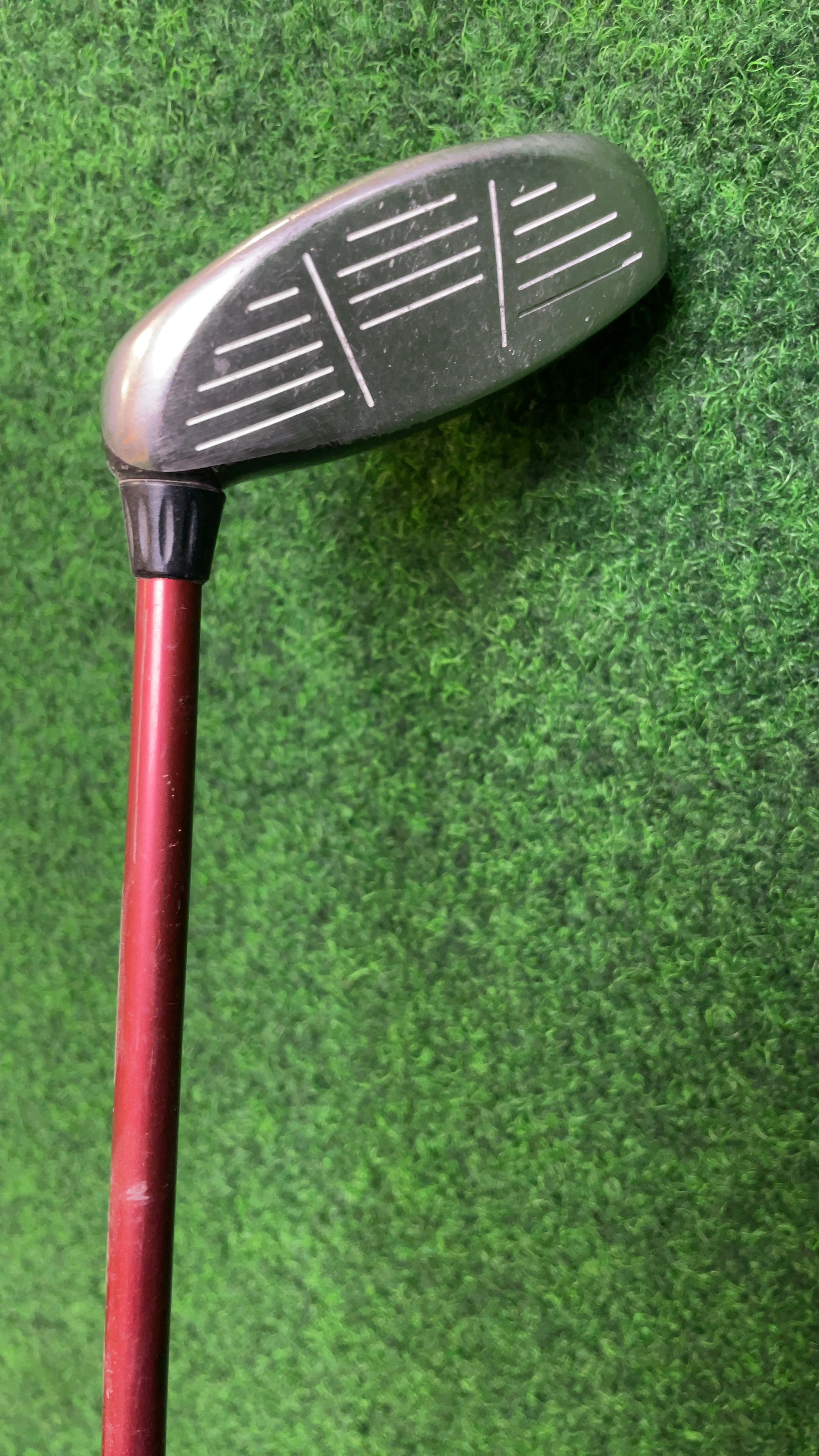 Product thumbnail 34