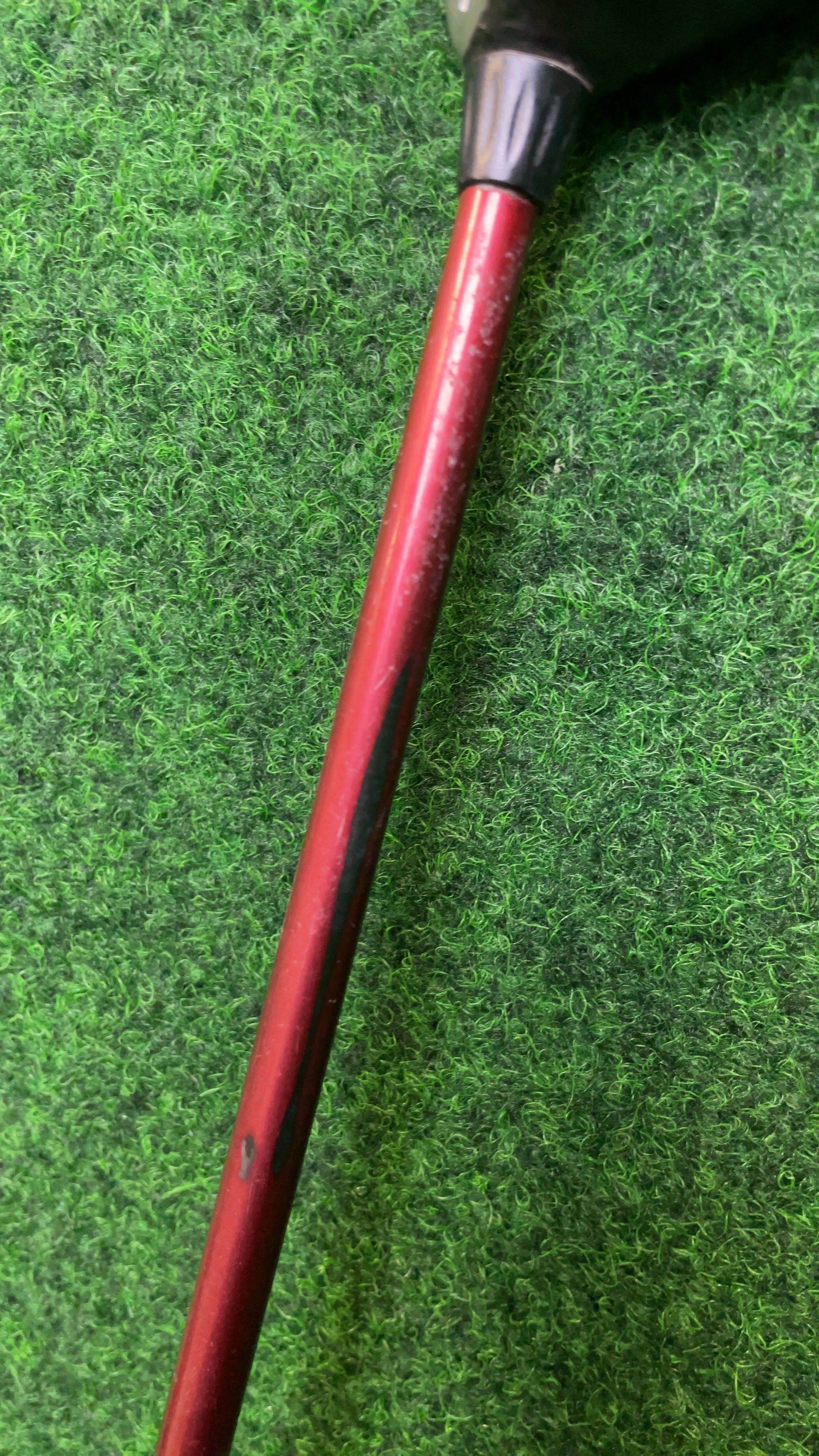 Product thumbnail 35