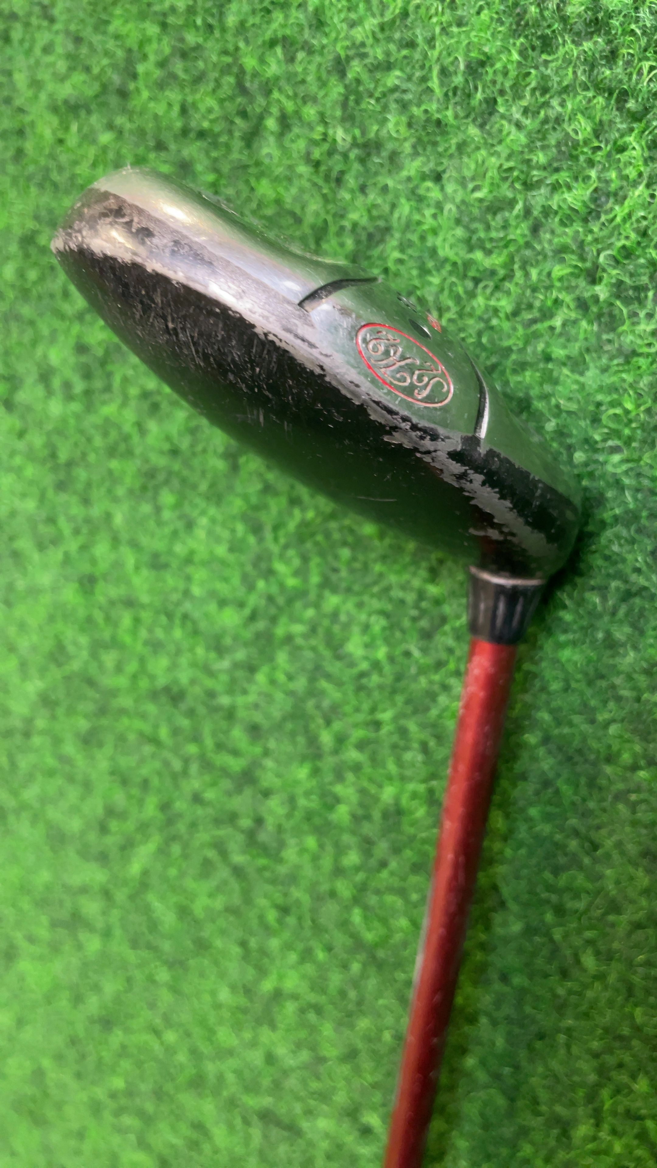 Product thumbnail 37