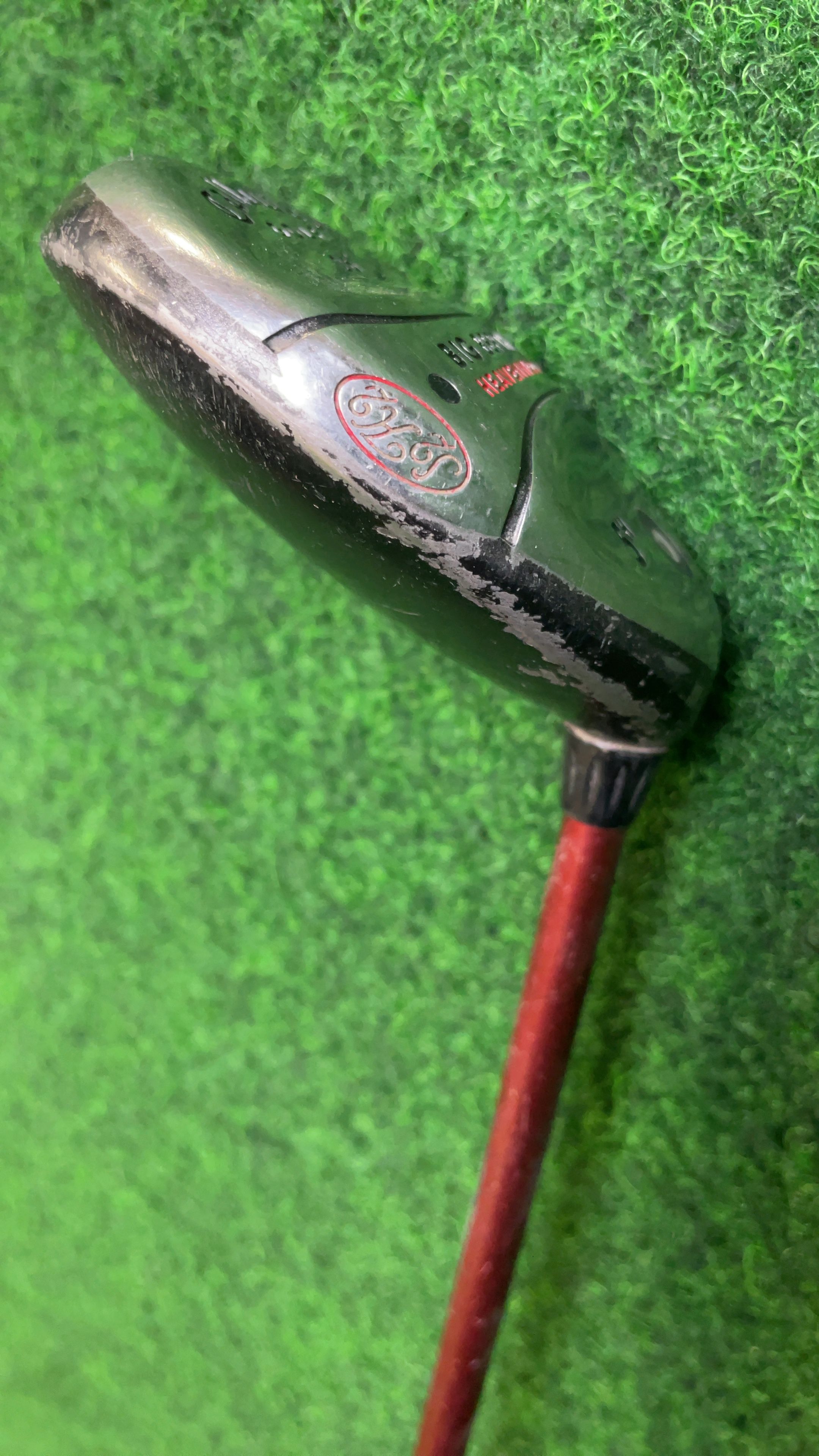 Product thumbnail 38