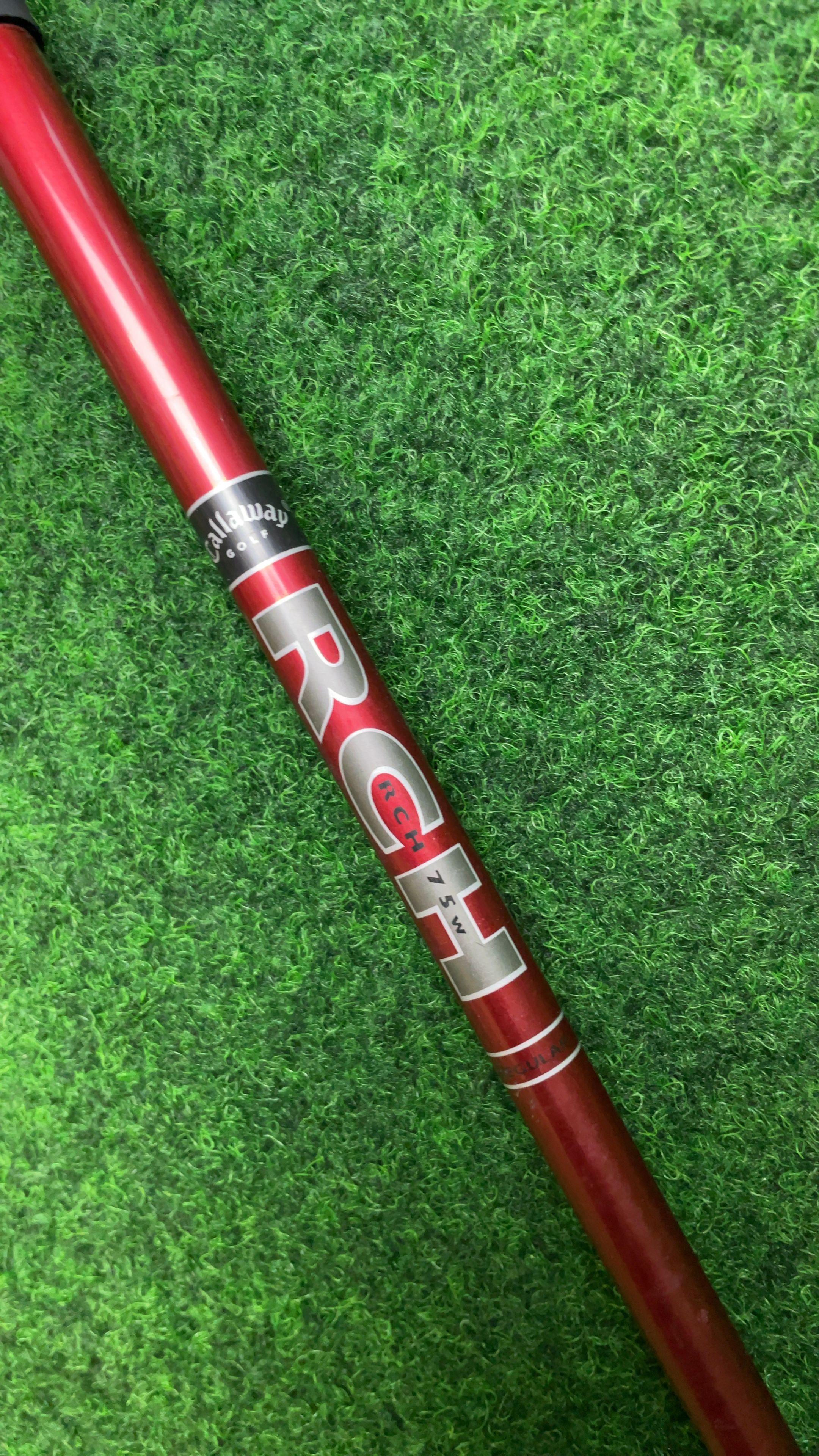 Product thumbnail 39