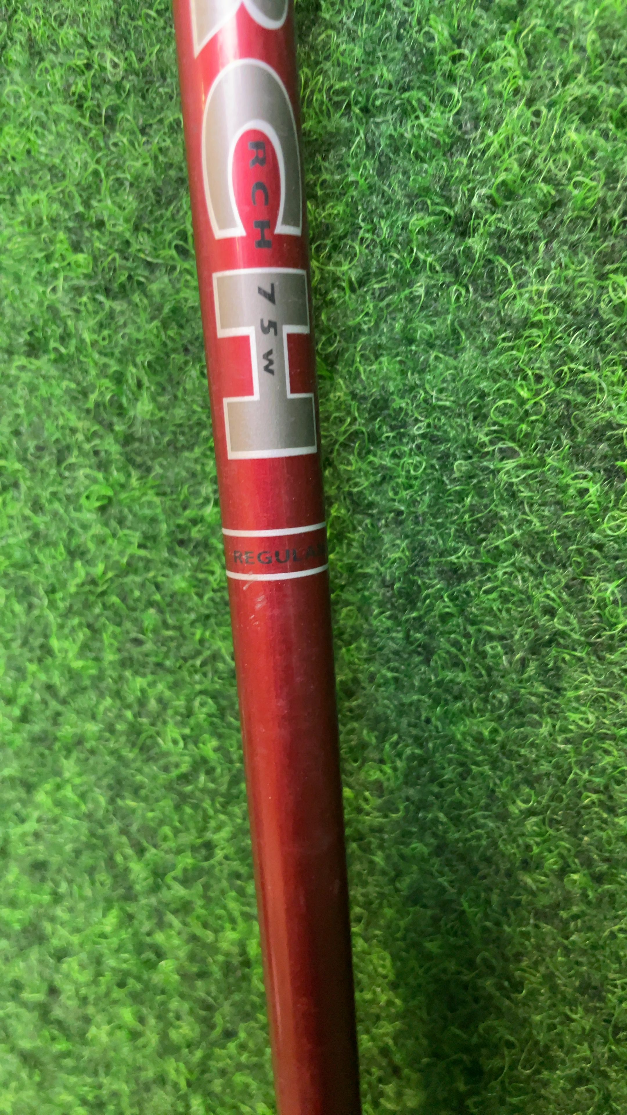 Product thumbnail 40