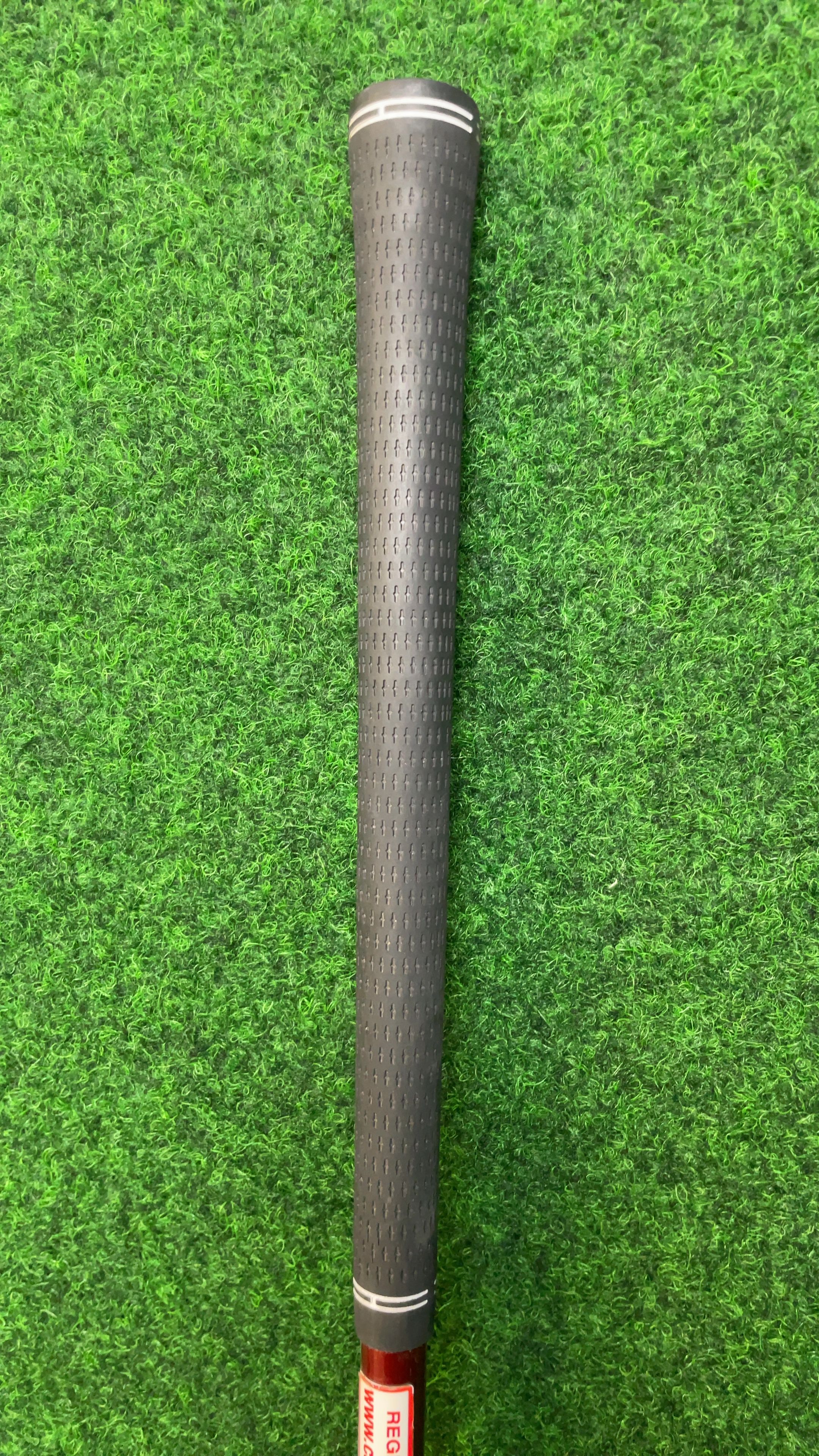 Product thumbnail 42