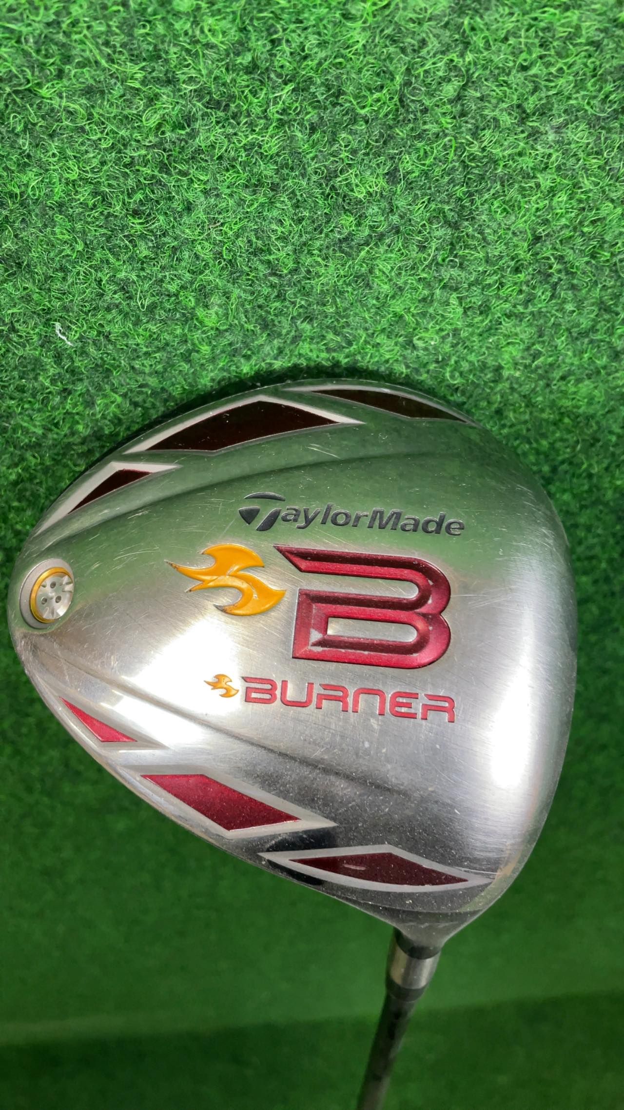 Product thumbnail 100