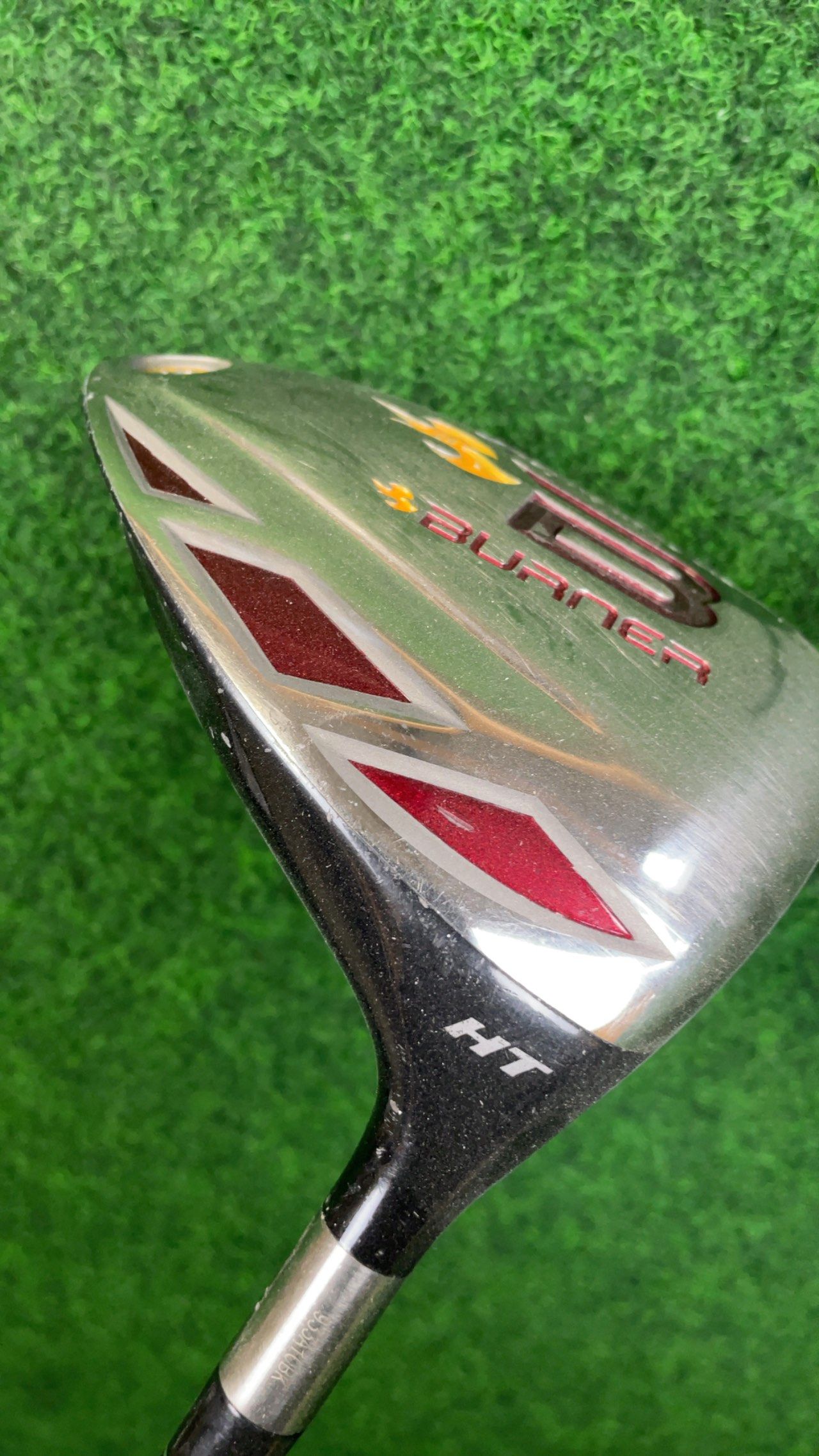 Product thumbnail 101