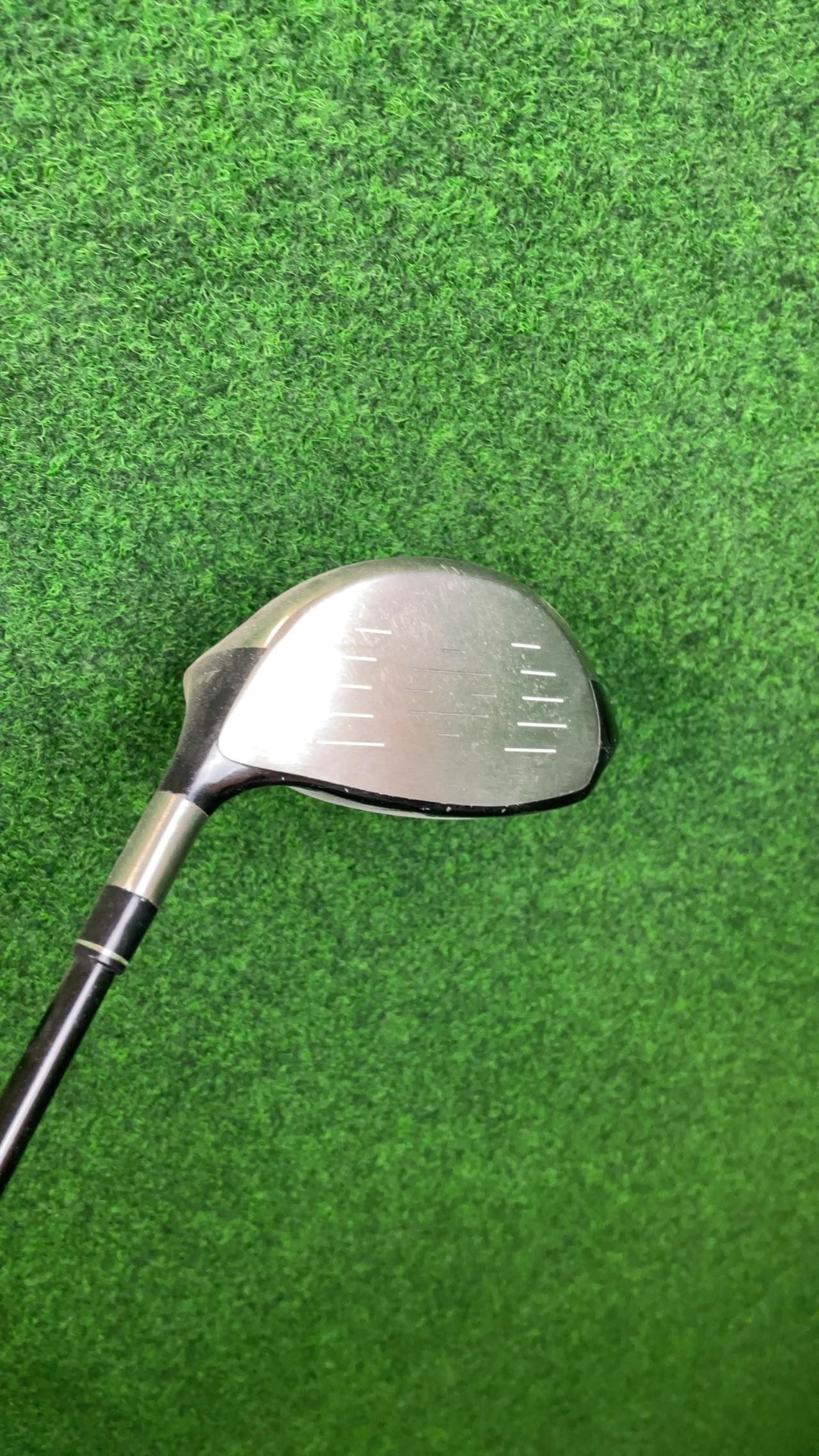 Product thumbnail 103