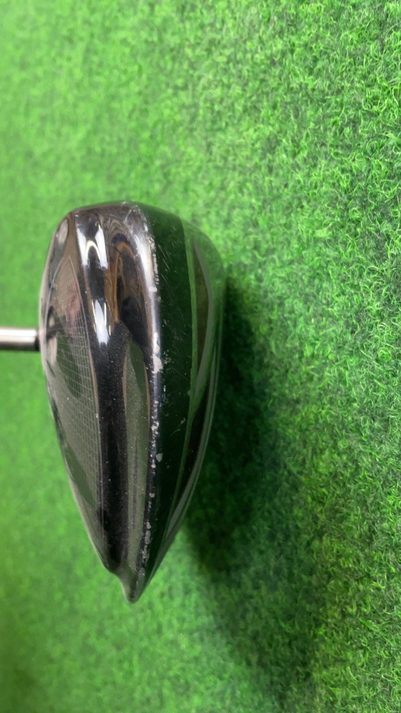 Product thumbnail 104